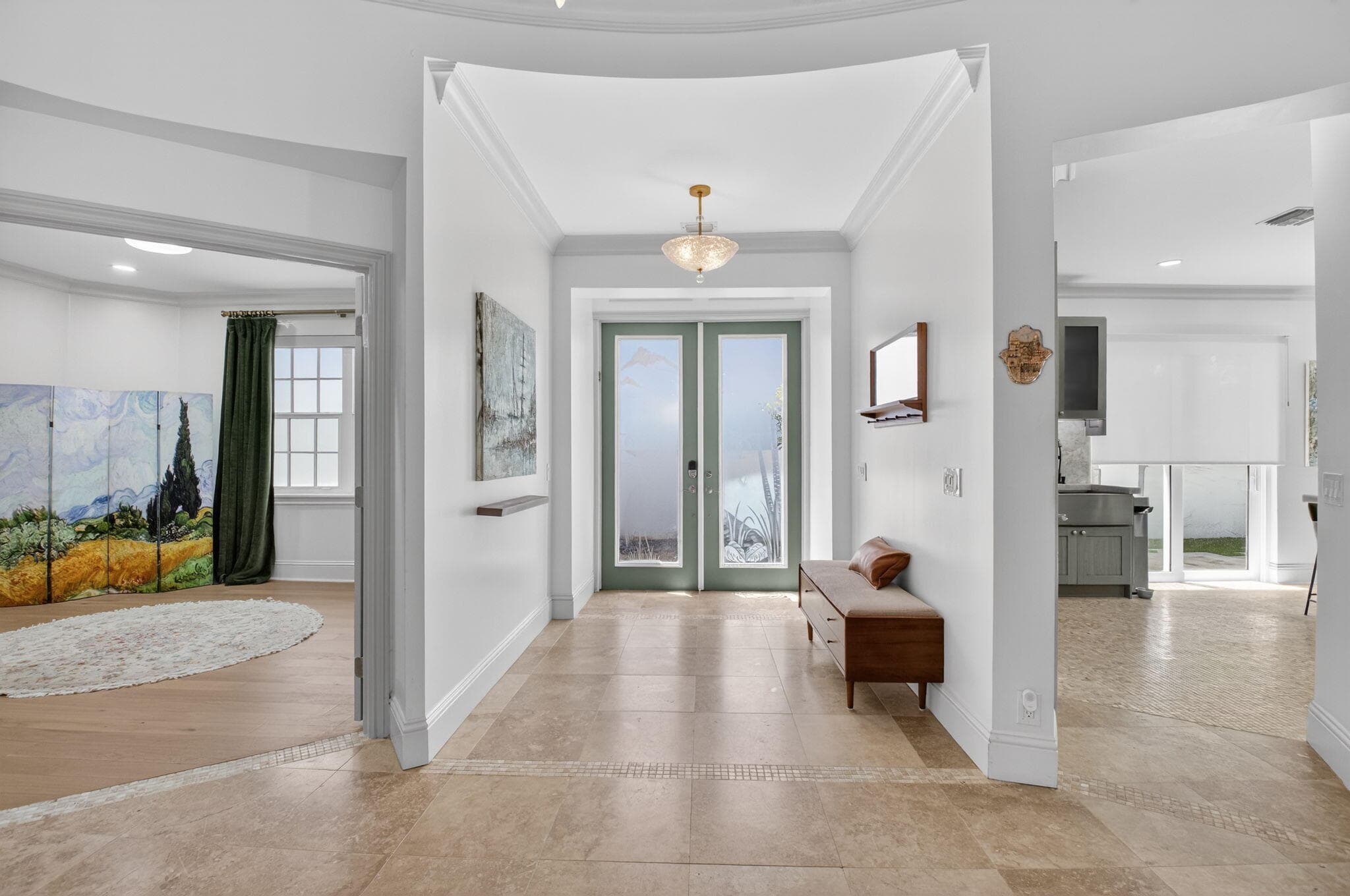 21237 Harrow Court, Boca Raton, FL 33433 — photo 4 of 41