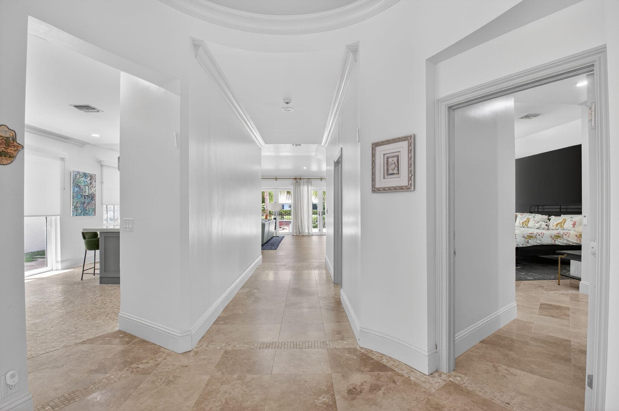 21237 Harrow Court, Boca Raton, FL 33433 — photo 6 of 41