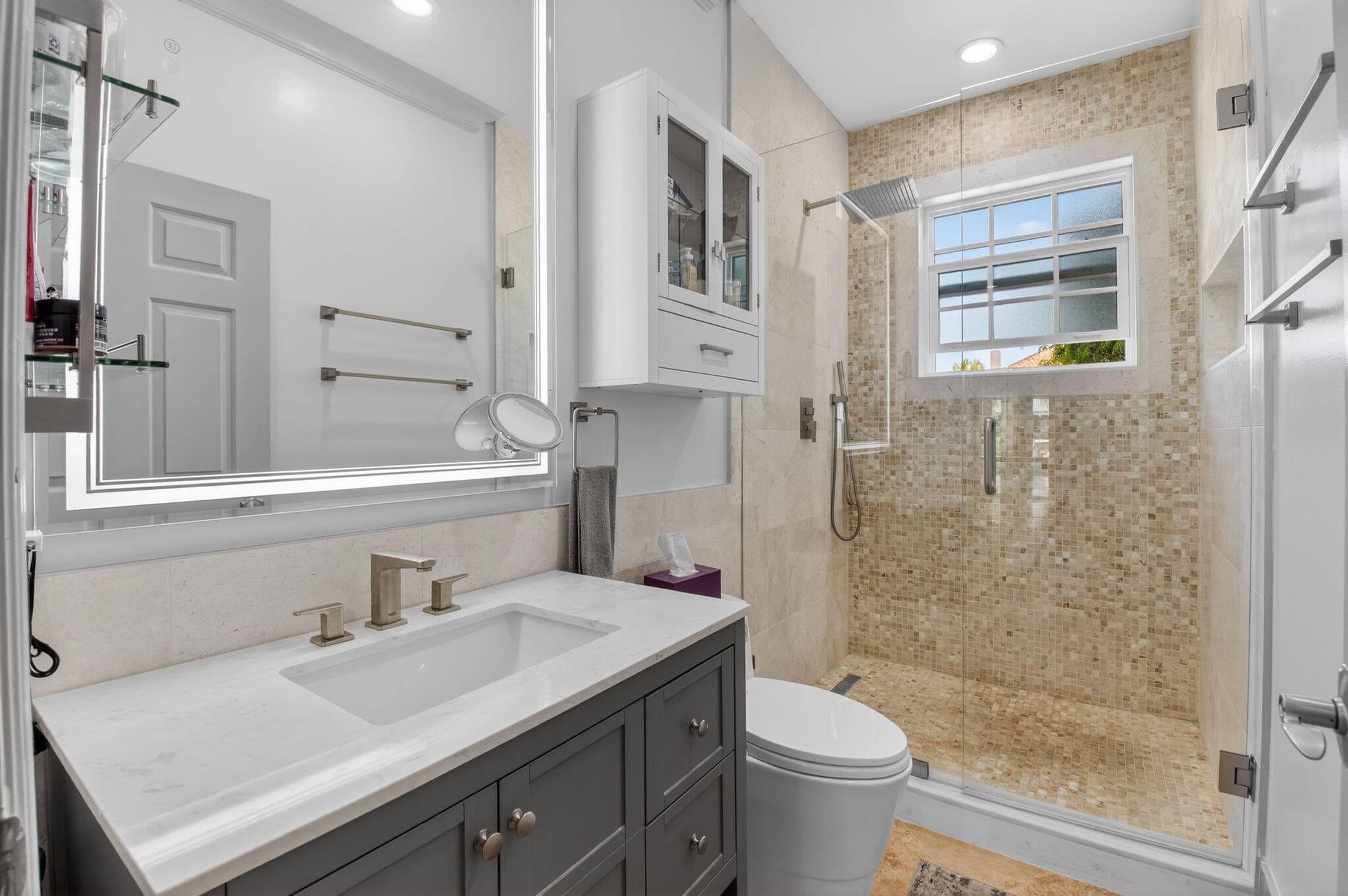 21237 Harrow Court, Boca Raton, FL 33433 — photo 17 of 41