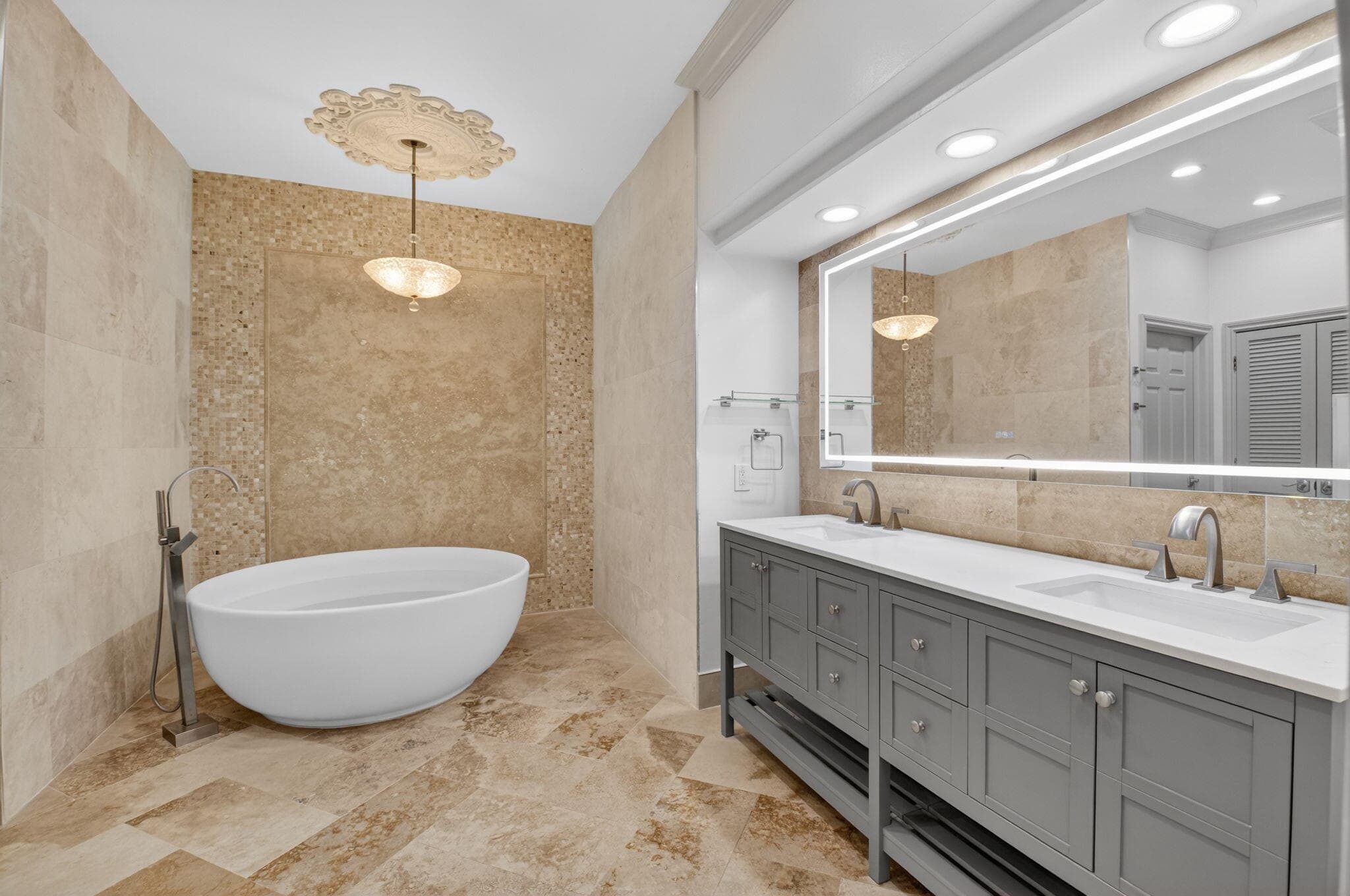 21237 Harrow Court, Boca Raton, FL 33433 — photo 20 of 41