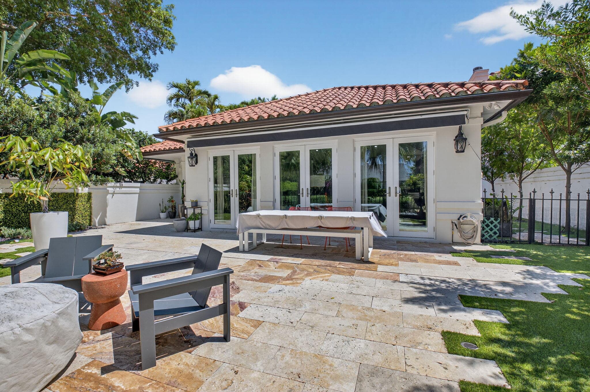 21237 Harrow Court, Boca Raton, FL 33433 — photo 29 of 41