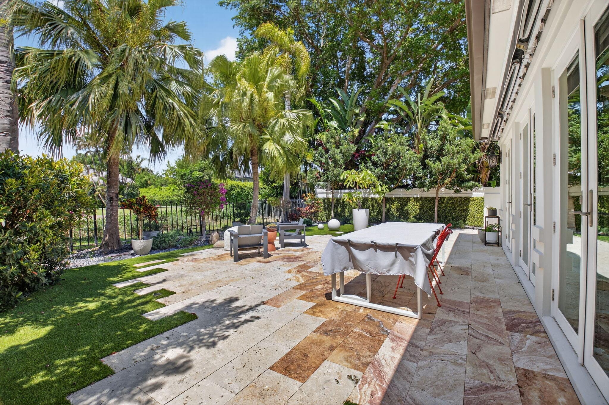 21237 Harrow Court, Boca Raton, FL 33433 — photo 30 of 41