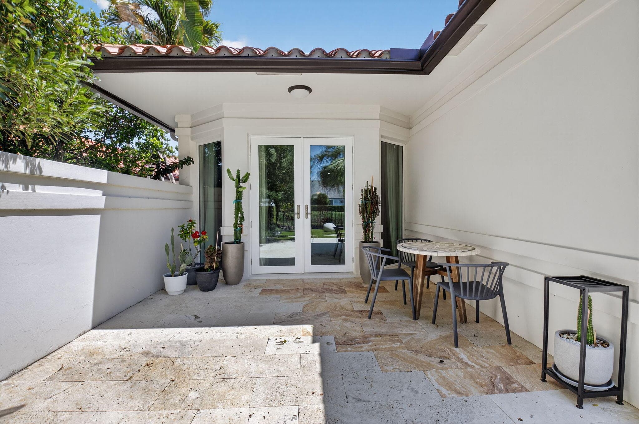 21237 Harrow Court, Boca Raton, FL 33433 — photo 31 of 41