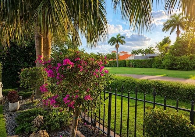 21237 Harrow Court, Boca Raton, FL 33433 — photo 33 of 41
