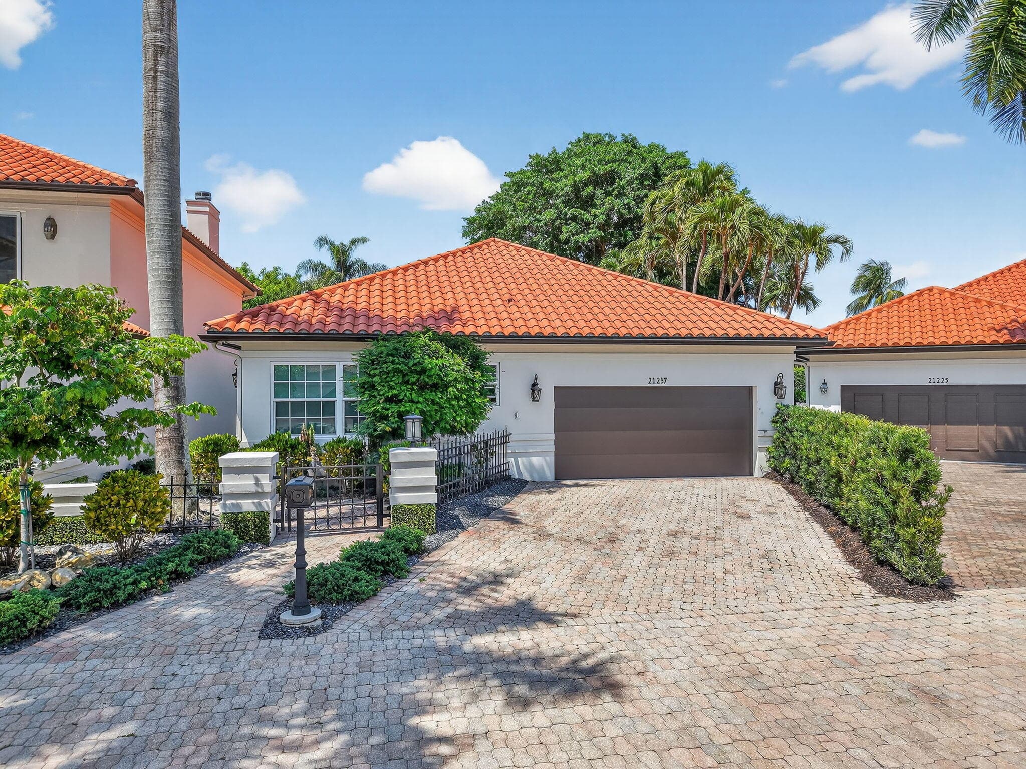 21237 Harrow Court, Boca Raton, FL 33433 — photo 35 of 41