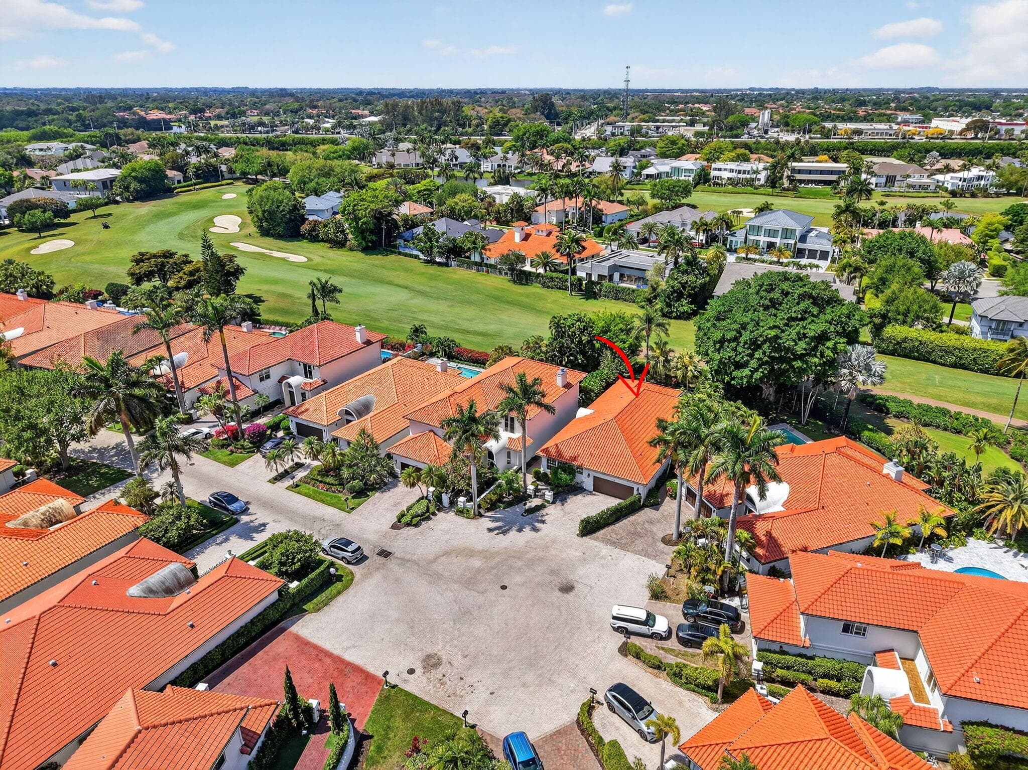 21237 Harrow Court, Boca Raton, FL 33433 — photo 38 of 41