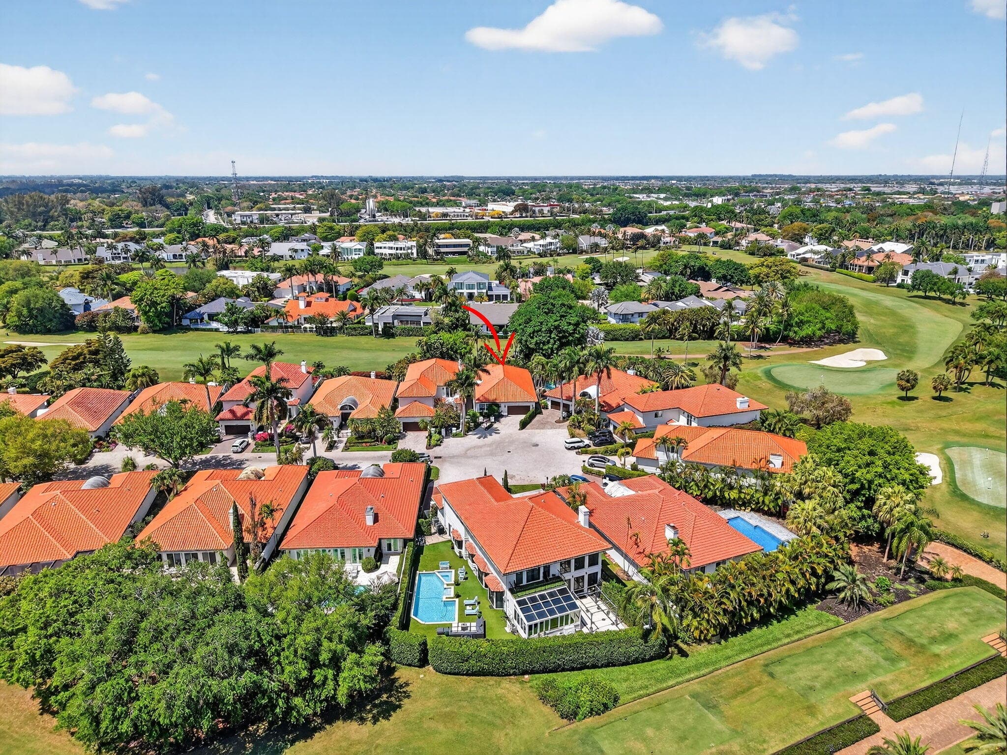21237 Harrow Court, Boca Raton, FL 33433 — photo 40 of 41