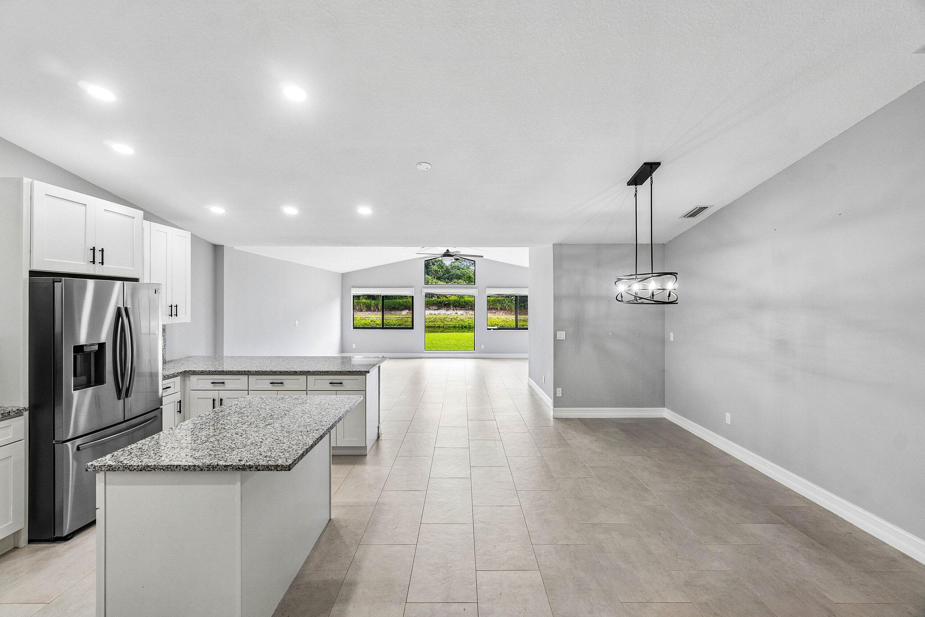 120 Mayfair Lane, Boynton Beach, FL 33426 — photo 5 of 37