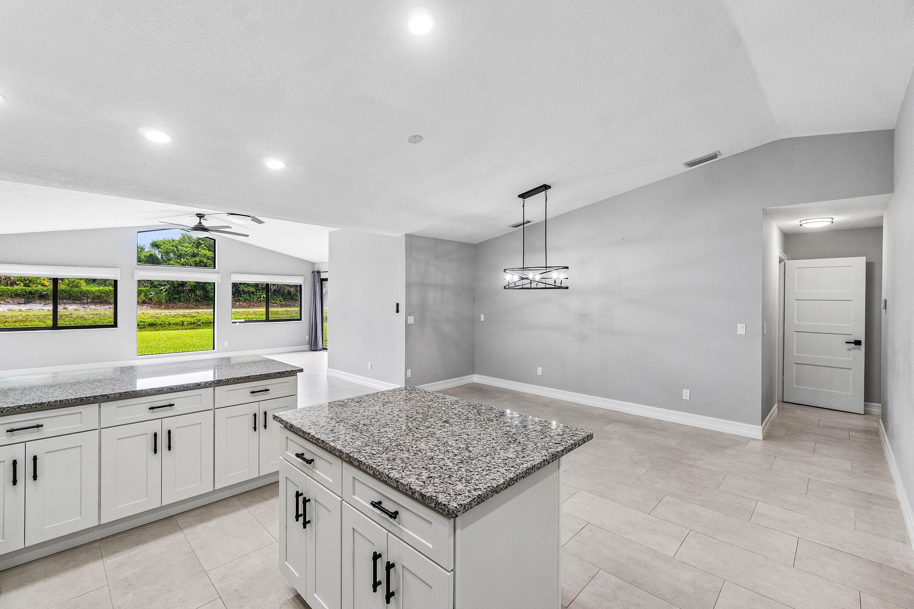 120 Mayfair Lane, Boynton Beach, FL 33426 — photo 11 of 37