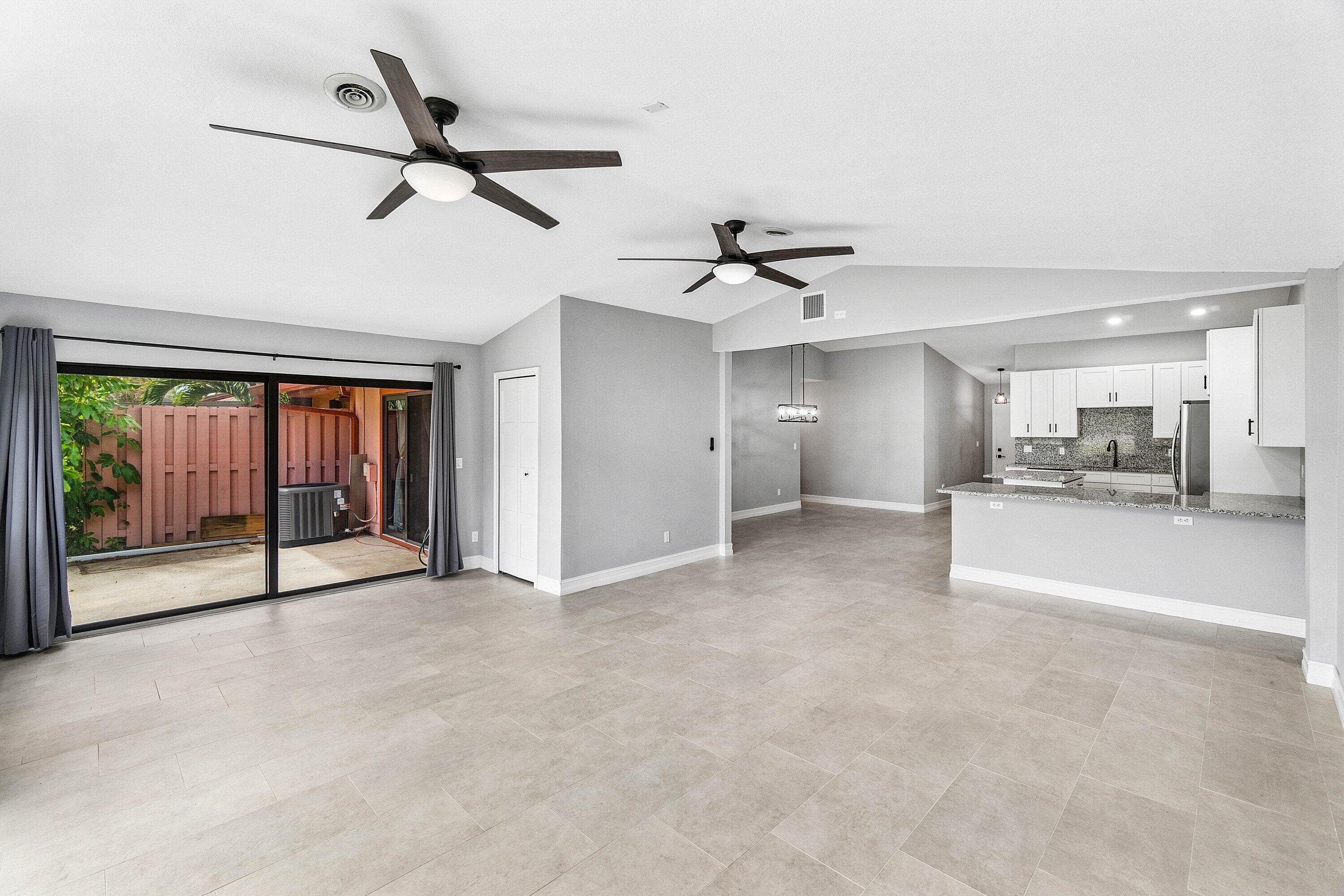 120 Mayfair Lane, Boynton Beach, FL 33426 — photo 14 of 37