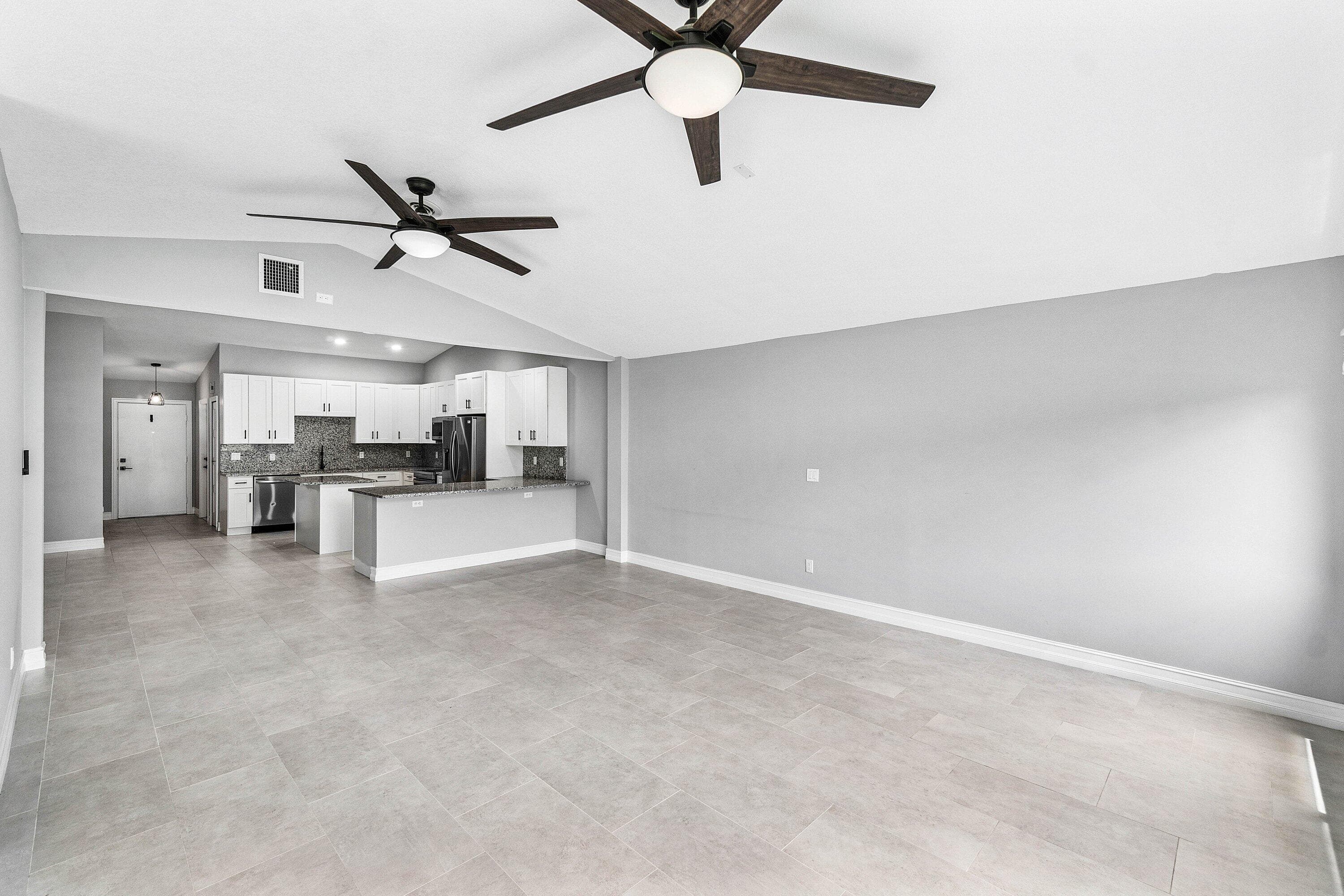 120 Mayfair Lane, Boynton Beach, FL 33426 — photo 15 of 37