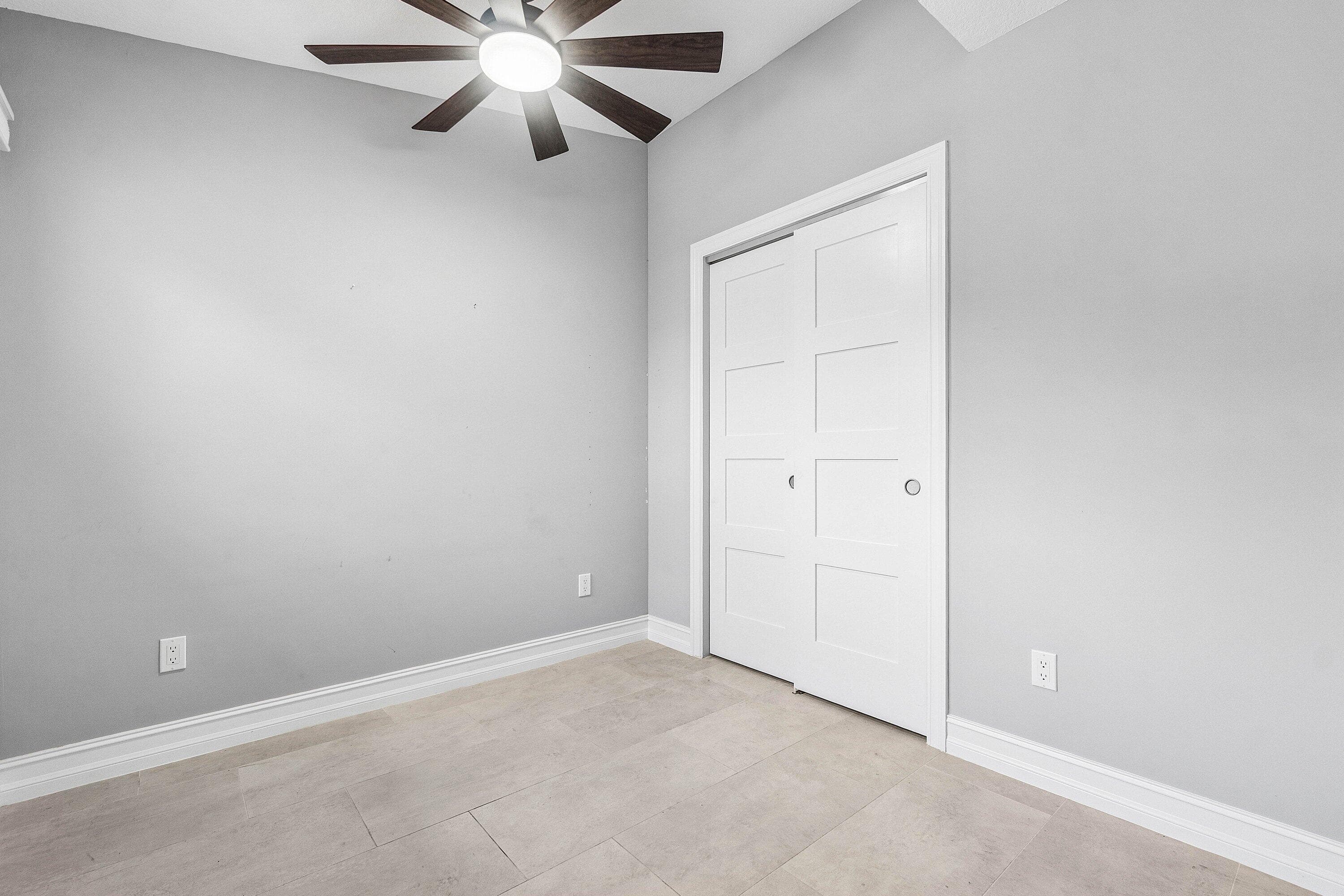 120 Mayfair Lane, Boynton Beach, FL 33426 — photo 16 of 37