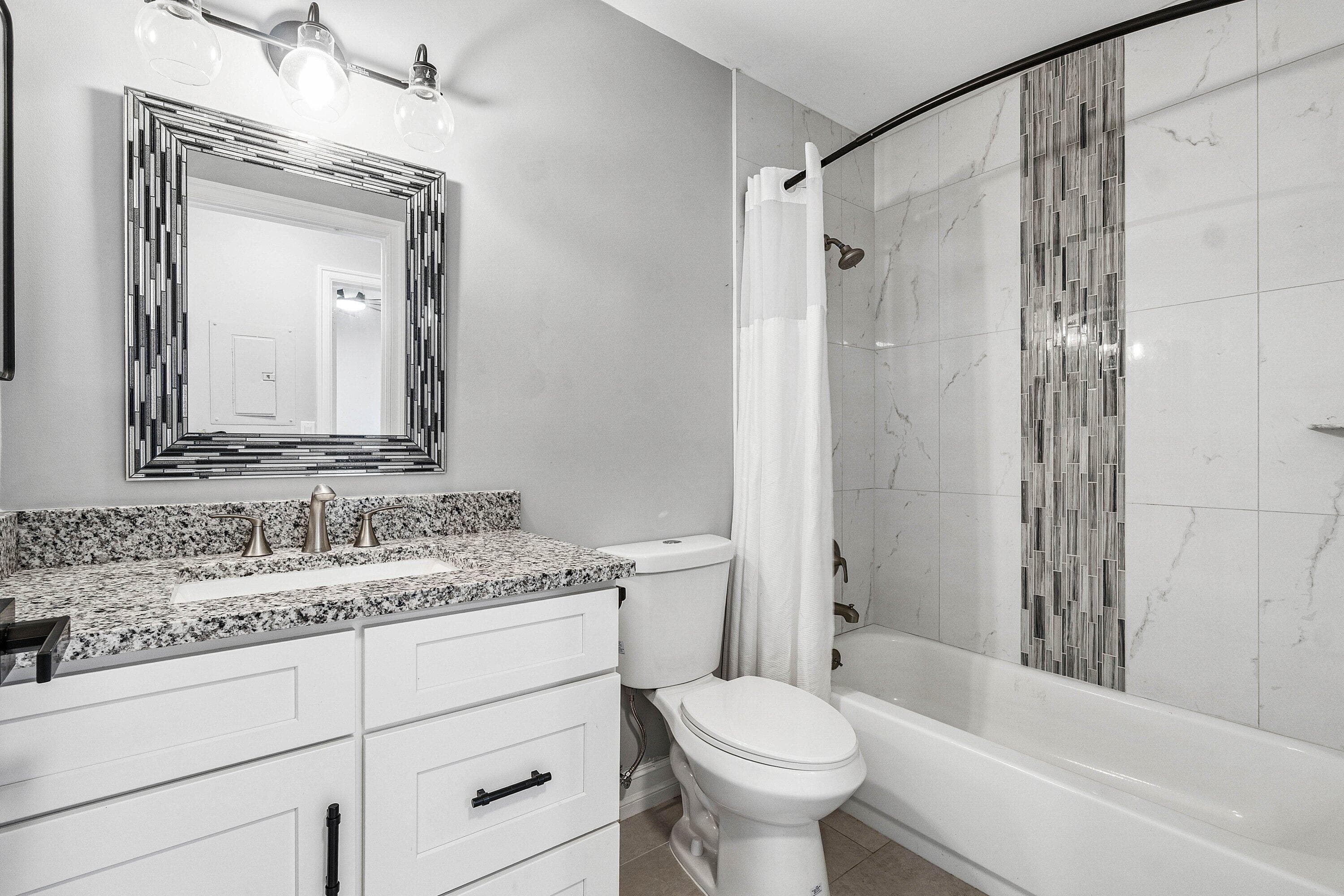 120 Mayfair Lane, Boynton Beach, FL 33426 — photo 21 of 37