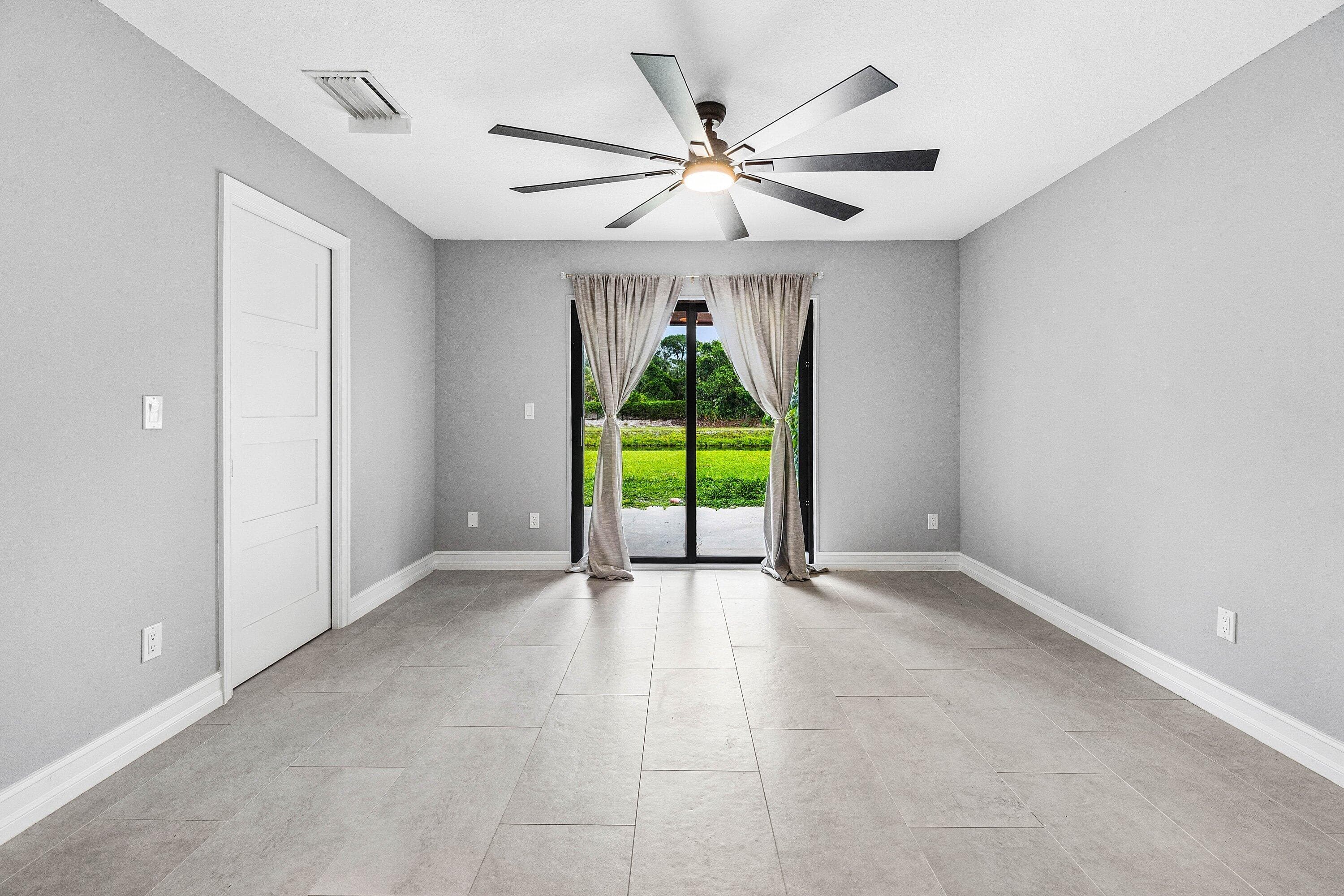 120 Mayfair Lane, Boynton Beach, FL 33426 — photo 28 of 37