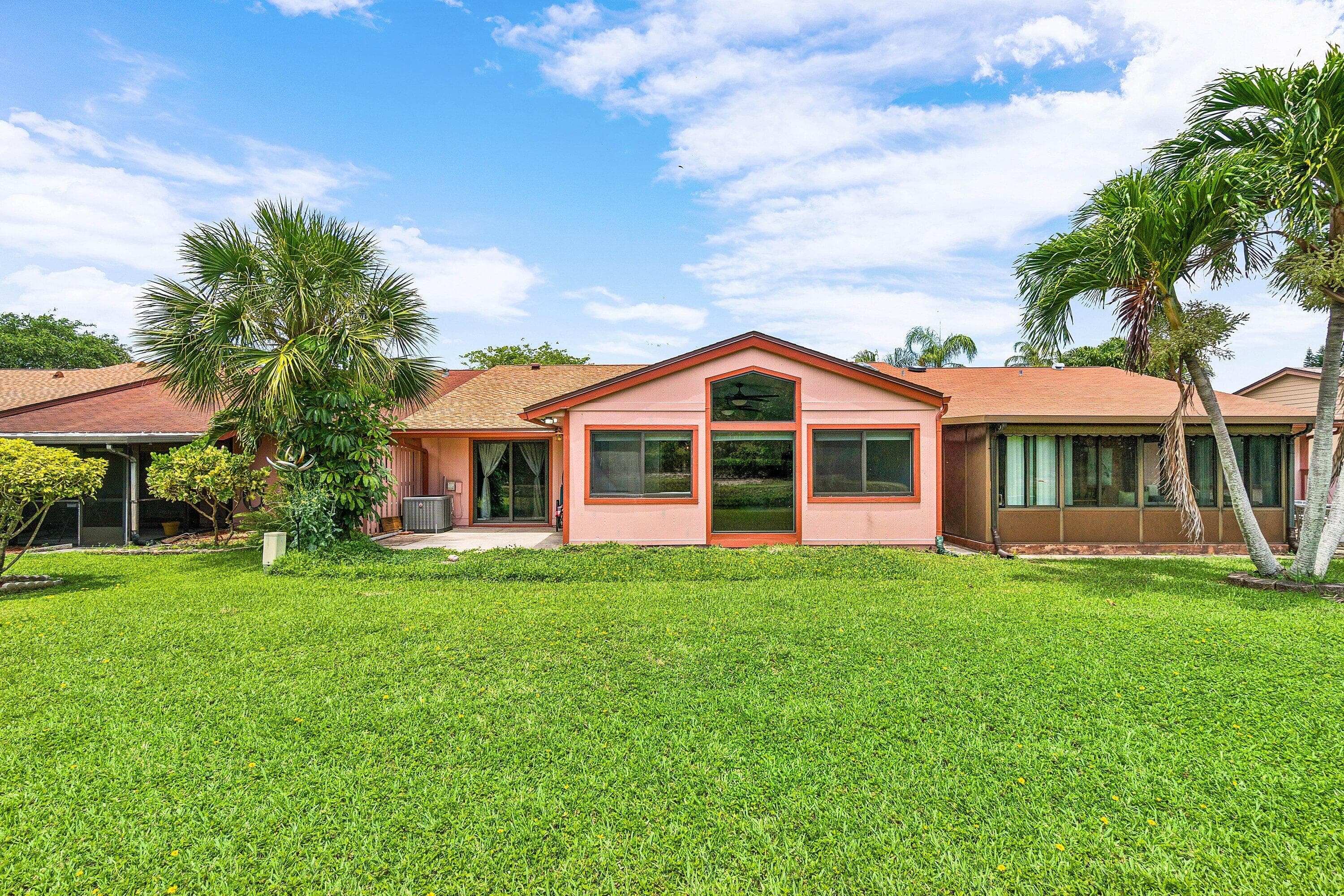 120 Mayfair Lane, Boynton Beach, FL 33426 — photo 31 of 37