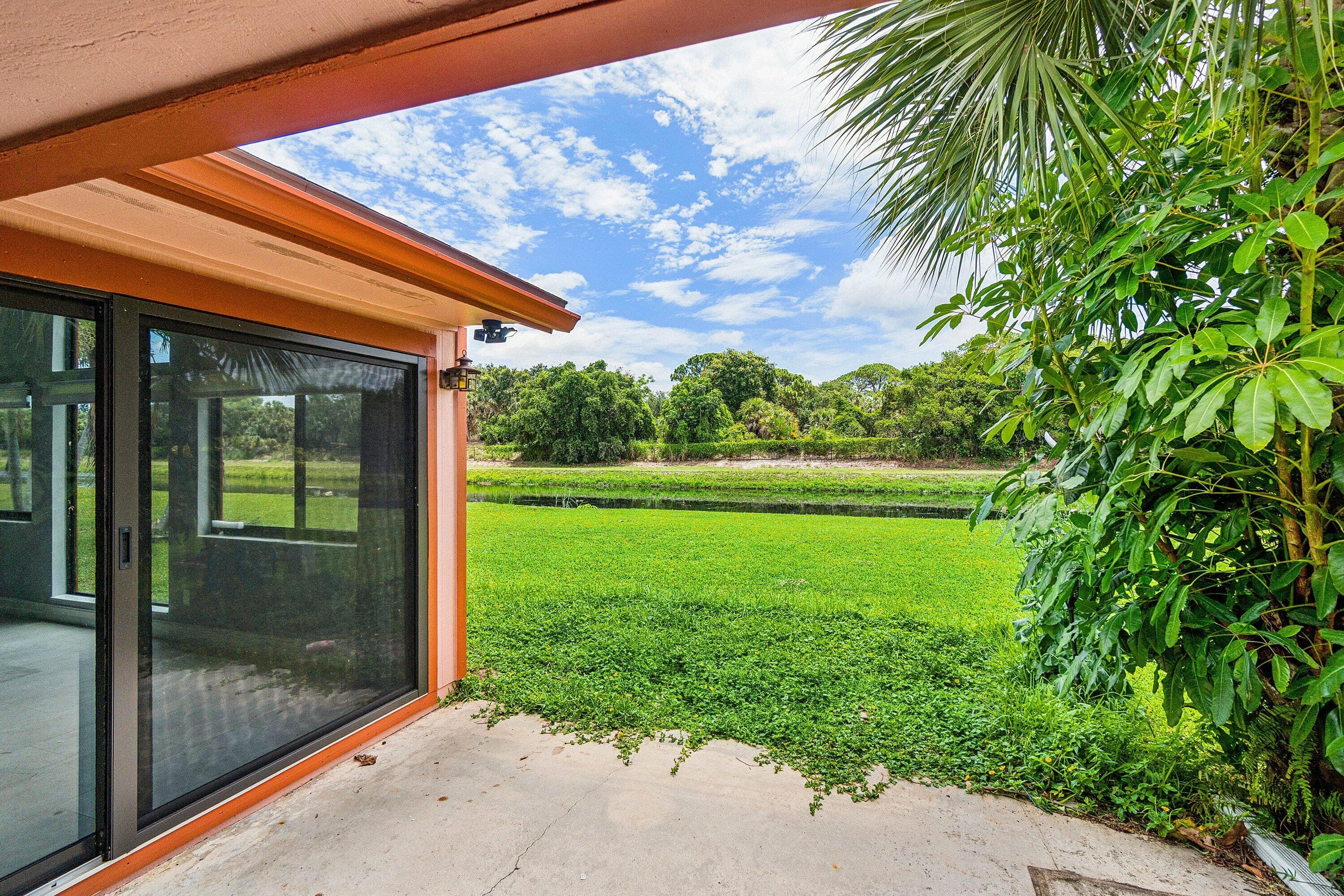 120 Mayfair Lane, Boynton Beach, FL 33426 — photo 32 of 37