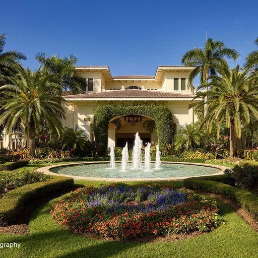 5855 NW 42nd Way, Boca Raton, FL 33496 — photo 18 of 42
