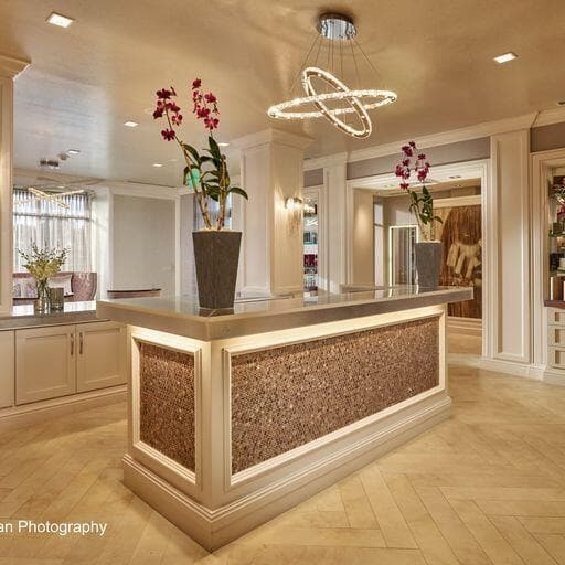 5855 NW 42nd Way, Boca Raton, FL 33496 — photo 29 of 42