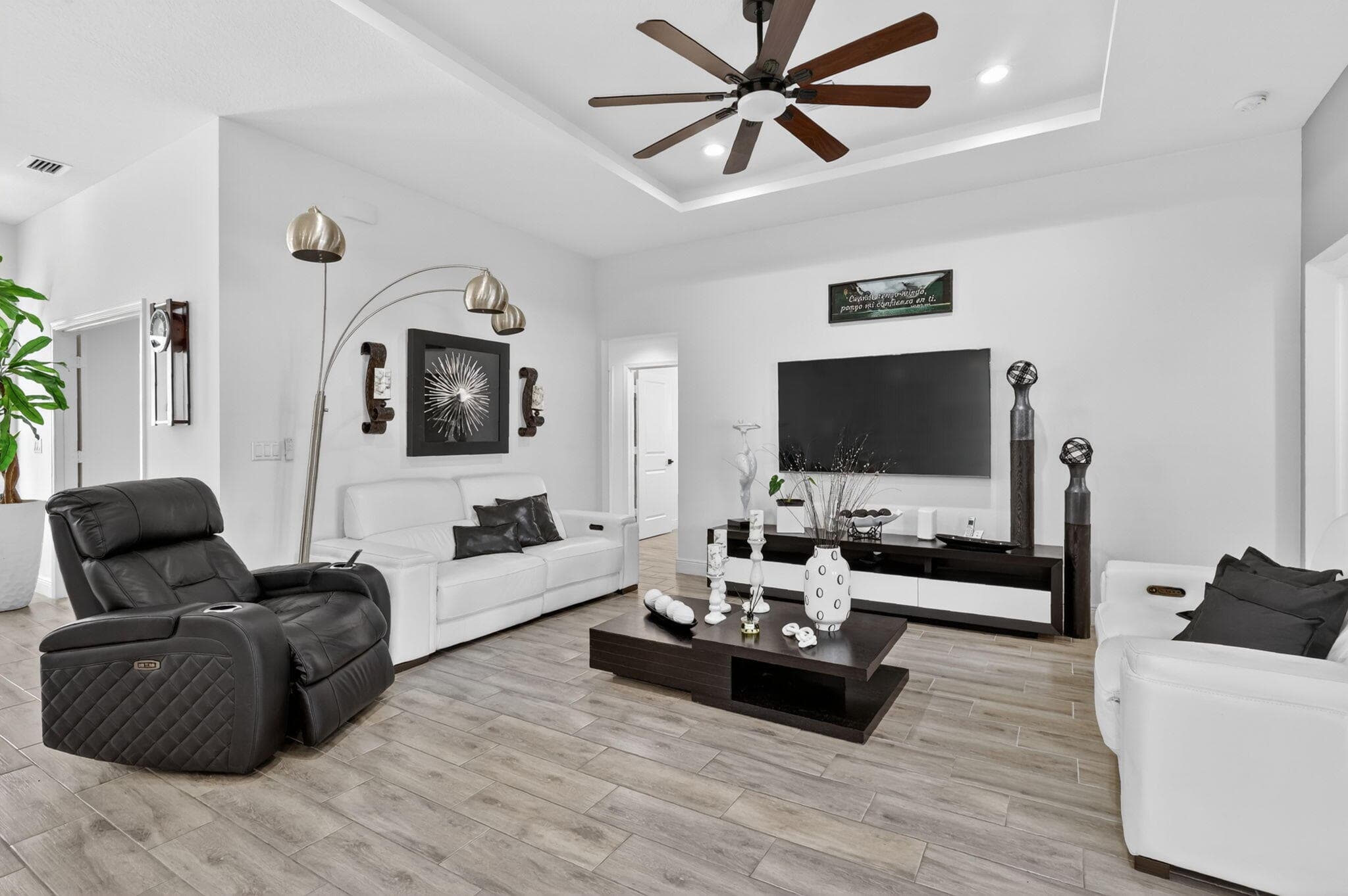 3910 SW Laffite Street, Port St. Lucie, FL 34953 — photo 13 of 49