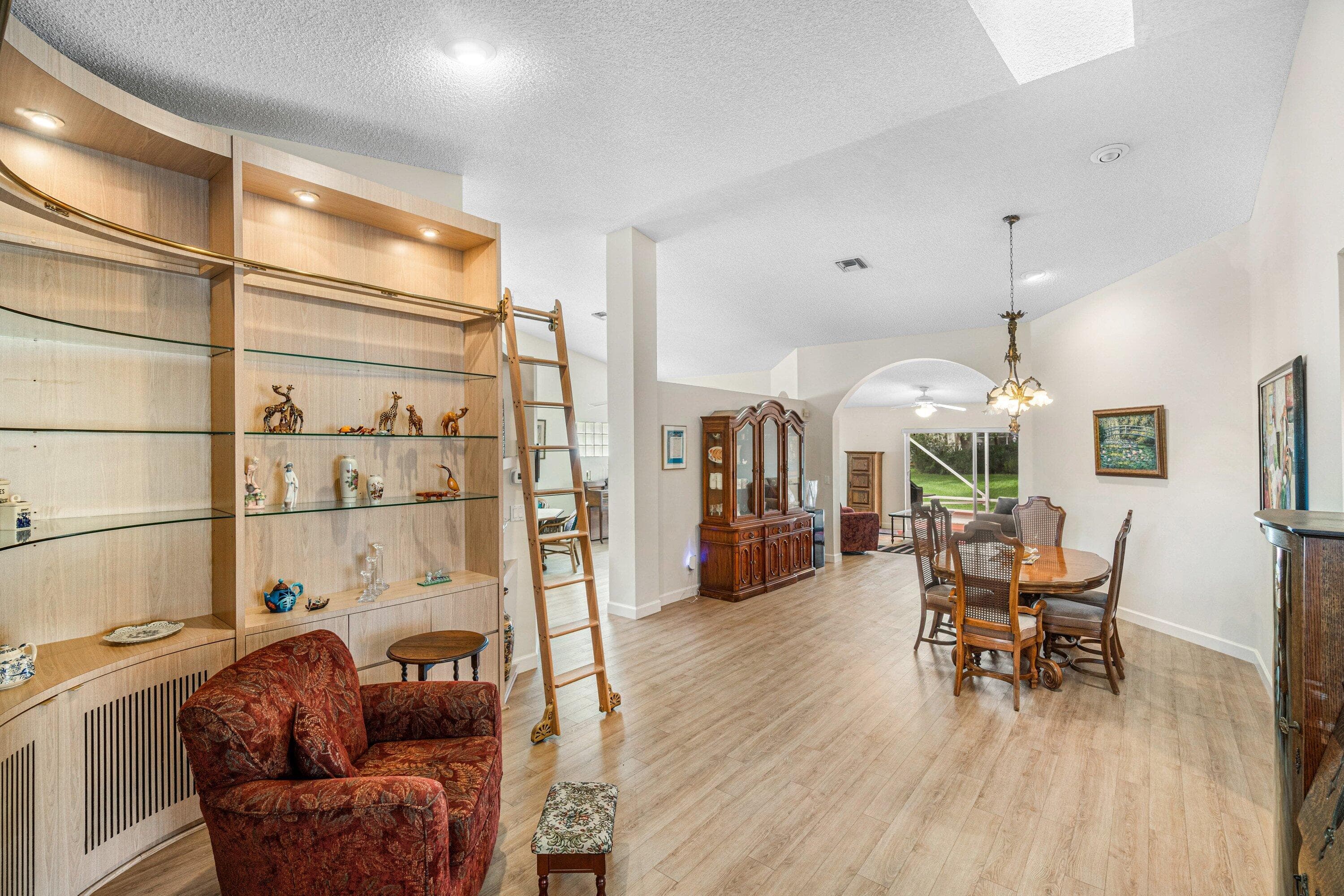 7851 Sailing Shores Terrace, Boynton Beach, FL 33437 — photo 5 of 49
