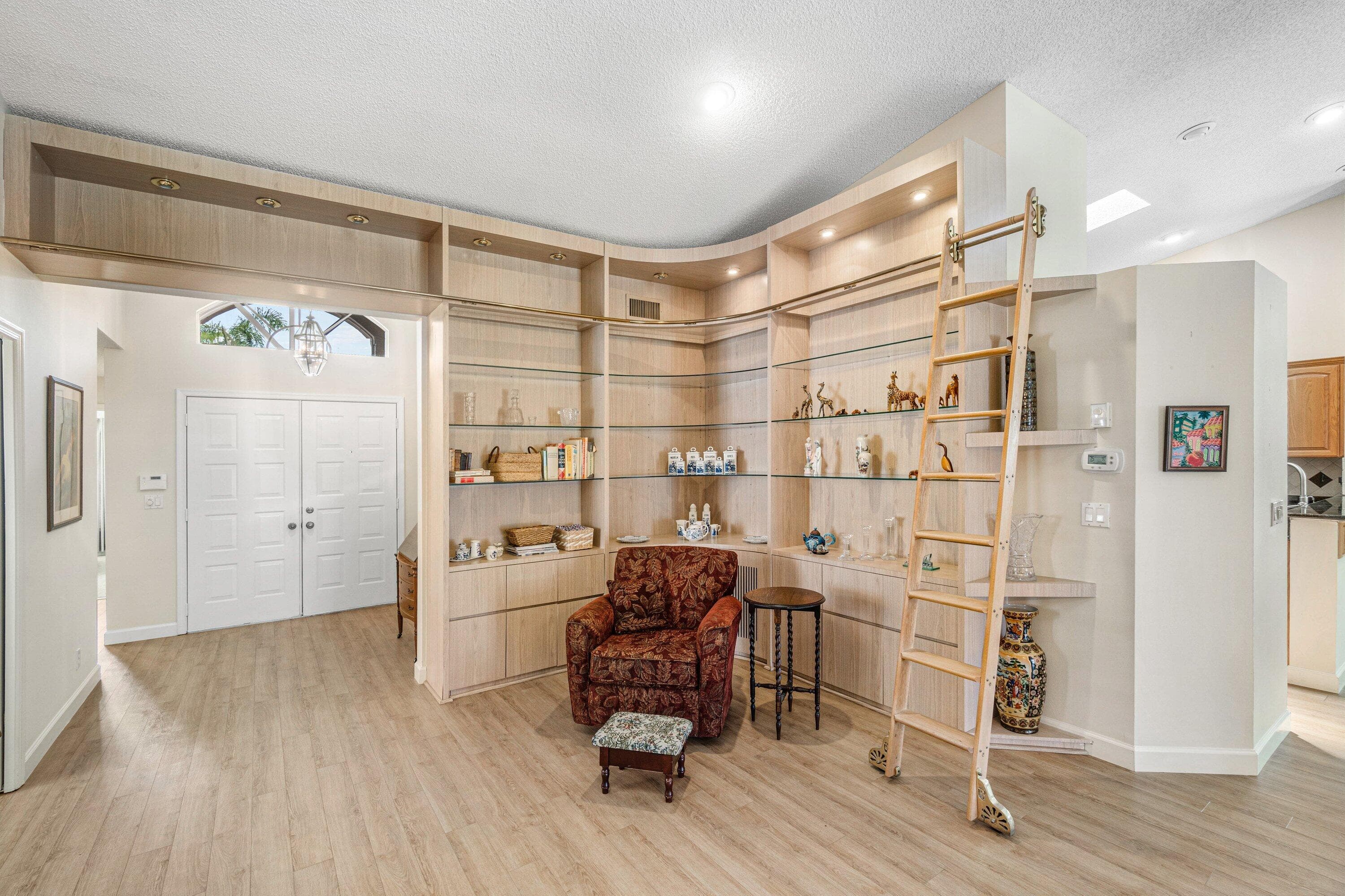 7851 Sailing Shores Terrace, Boynton Beach, FL 33437 — photo 6 of 49