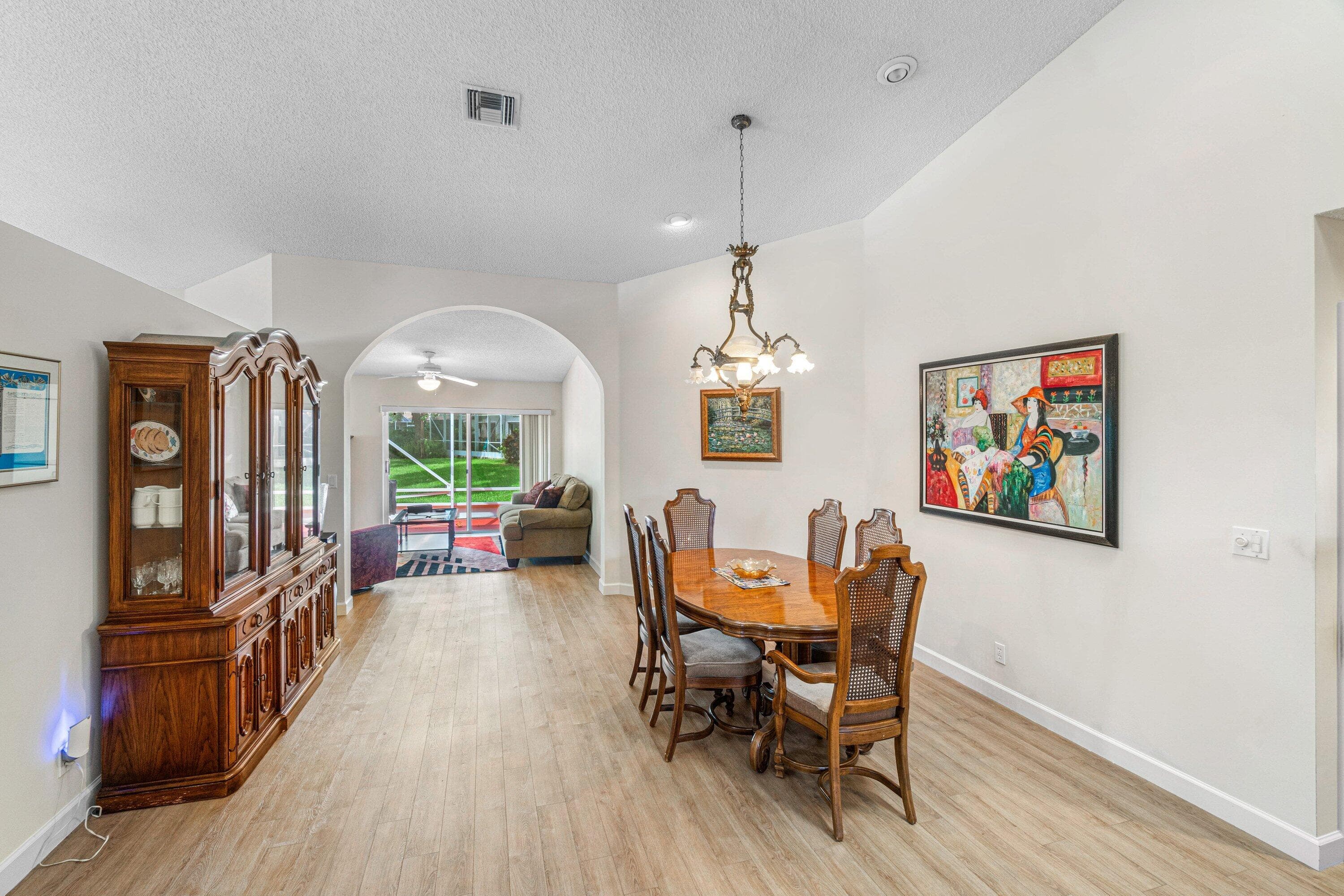 7851 Sailing Shores Terrace, Boynton Beach, FL 33437 — photo 7 of 49