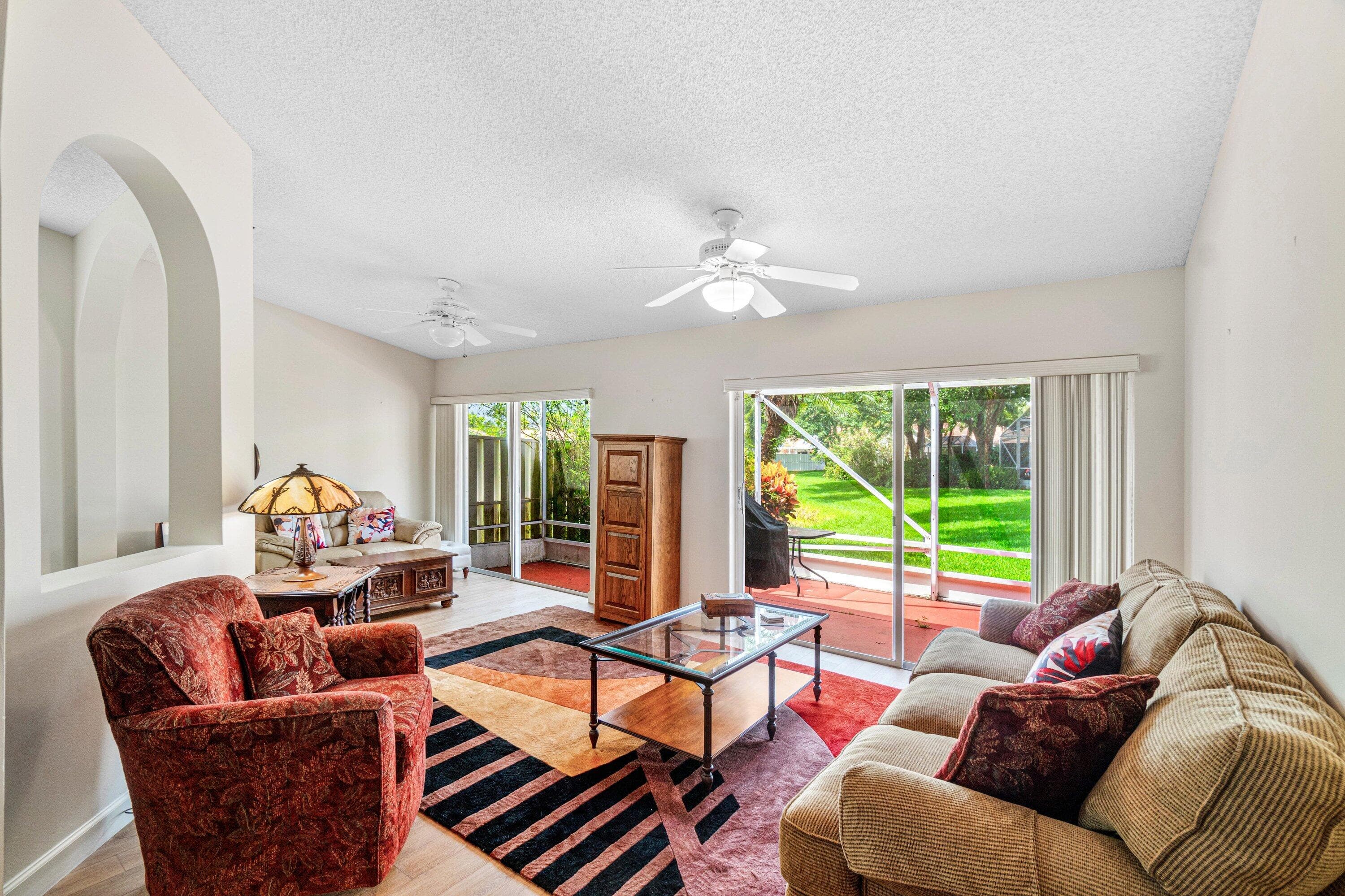 7851 Sailing Shores Terrace, Boynton Beach, FL 33437 — photo 9 of 49