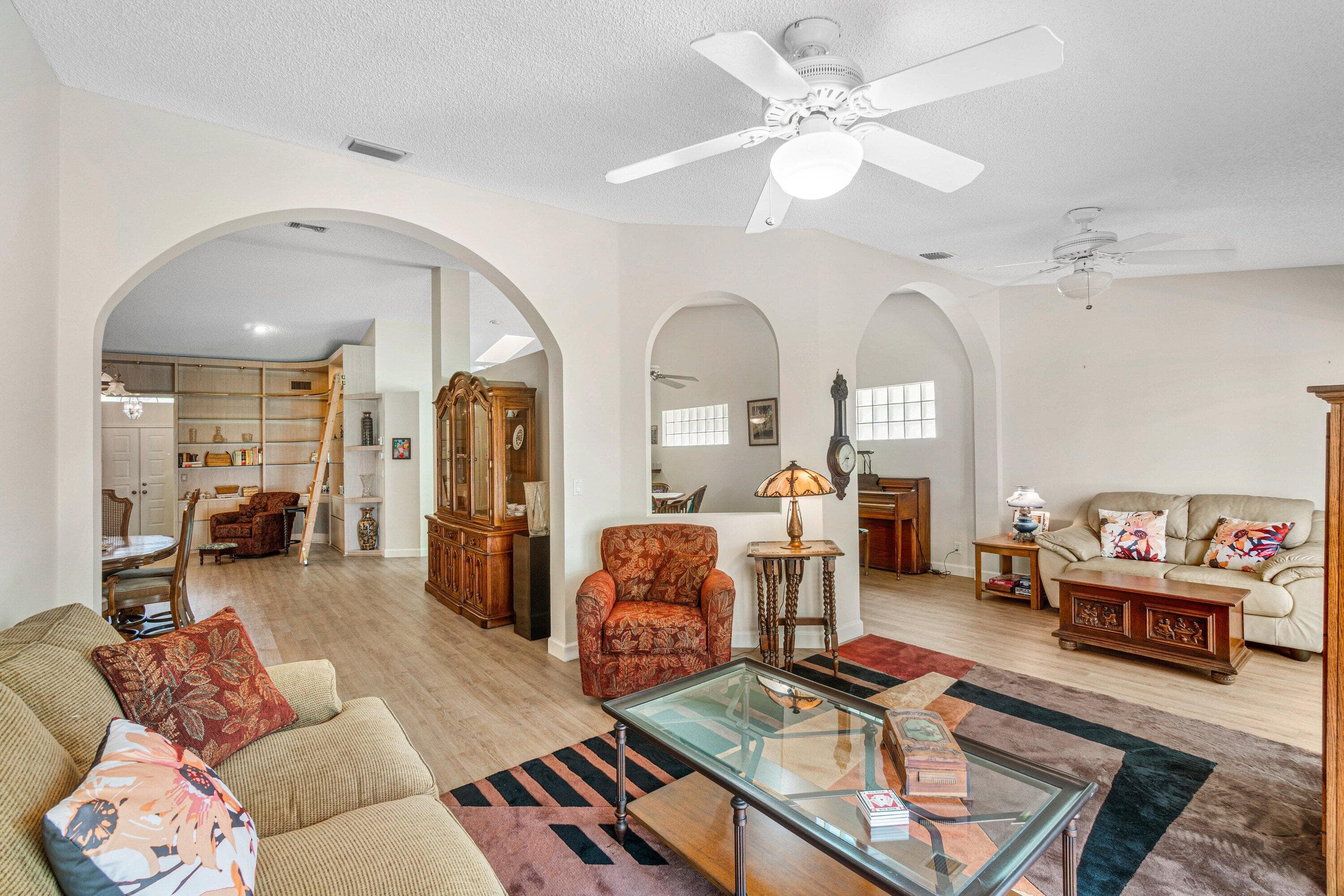 7851 Sailing Shores Terrace, Boynton Beach, FL 33437 — photo 10 of 49