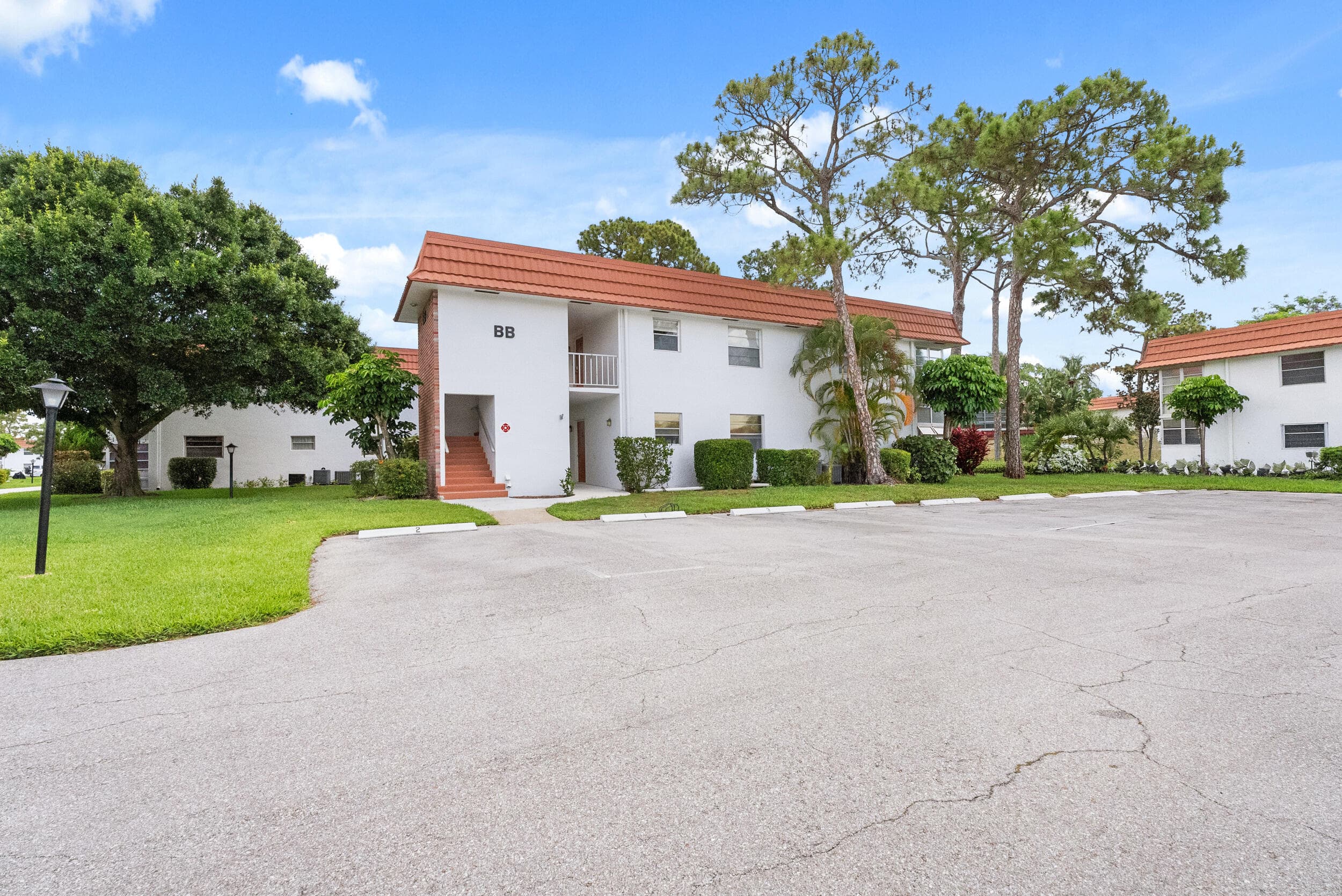 2600 SE Ocean Boulevard Bb2, Stuart, FL 34996 — photo 27 of 29