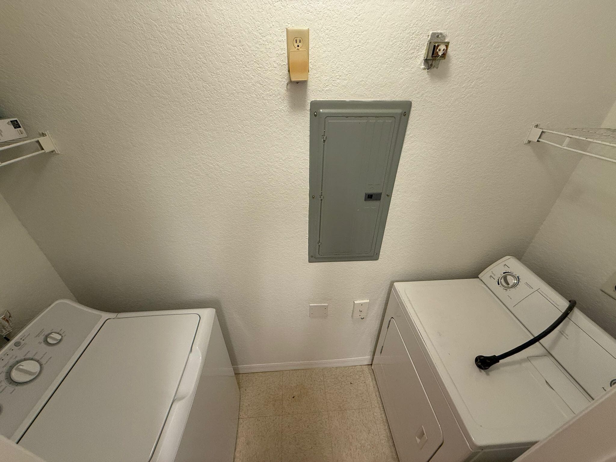106 SW Peacock Boulevard 4-205, Port St. Lucie, FL 34986 — photo 6 of 37