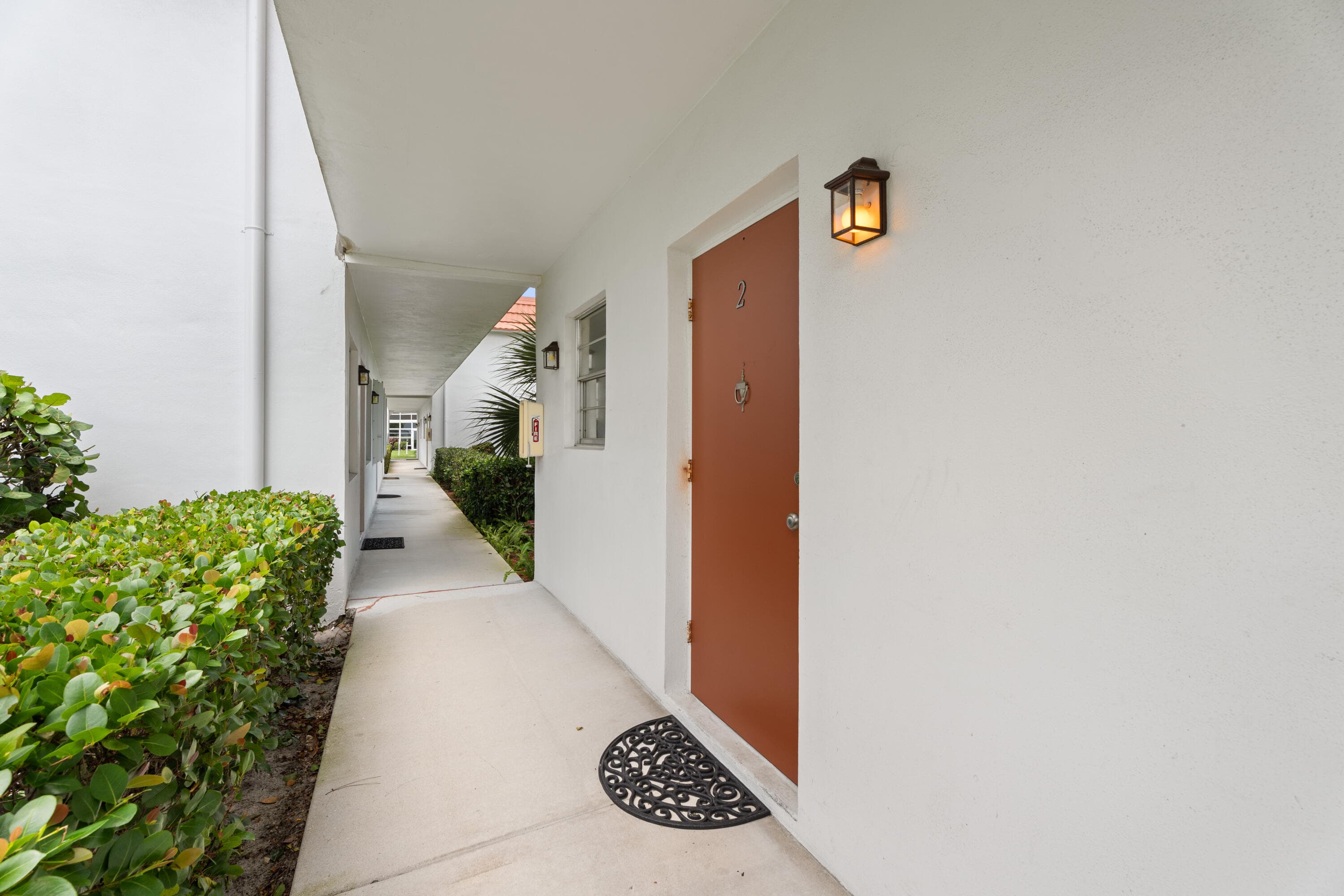 2600 SE Ocean Boulevard Bb2, Stuart, FL 34996 — photo 26 of 29
