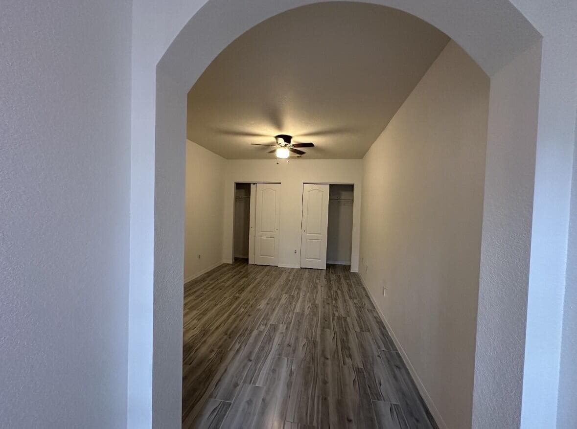 106 SW Peacock Boulevard 4-205, Port St. Lucie, FL 34986 — photo 10 of 37