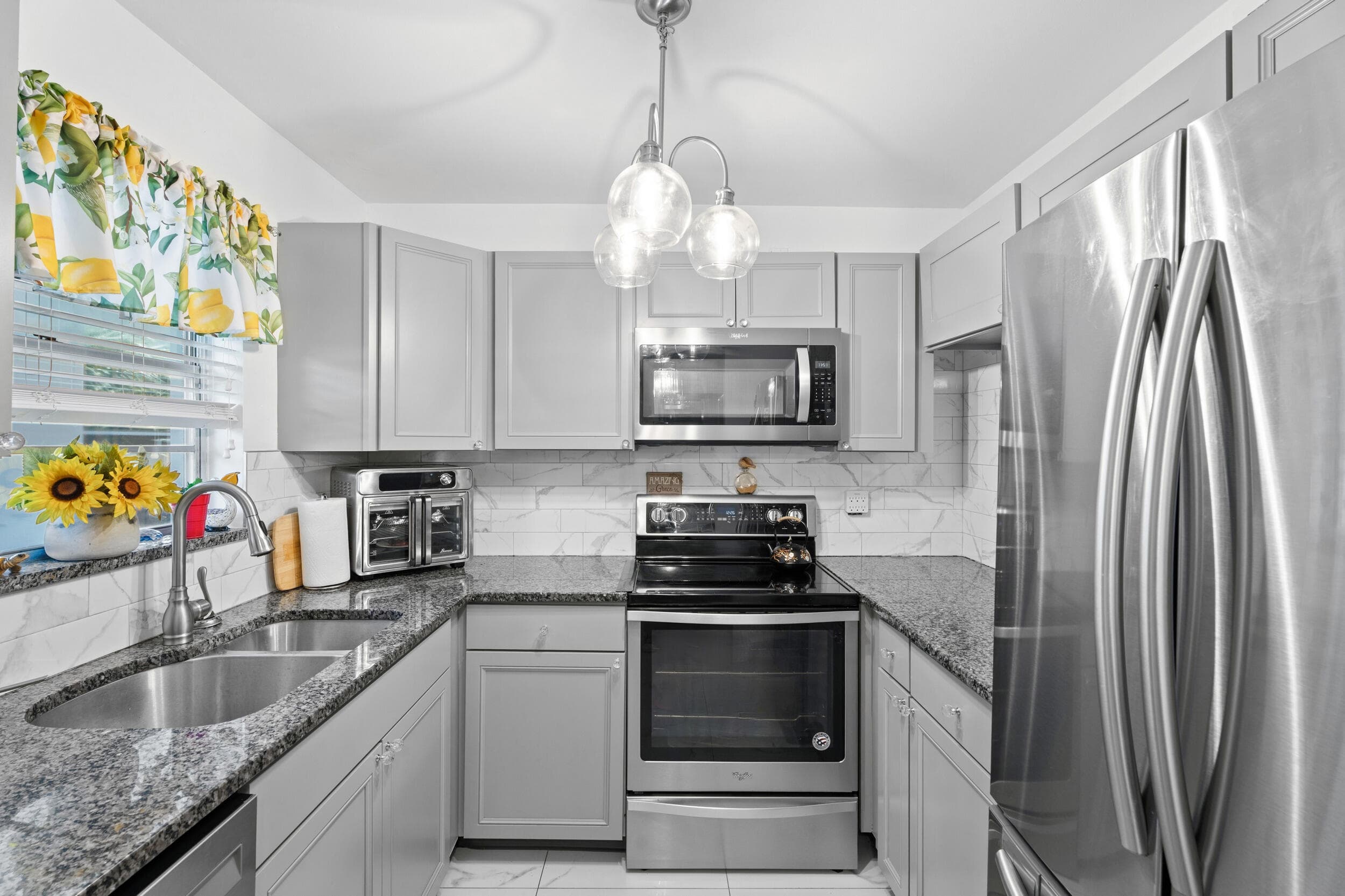 2600 SE Ocean Boulevard Bb2, Stuart, FL 34996 — photo 7 of 29