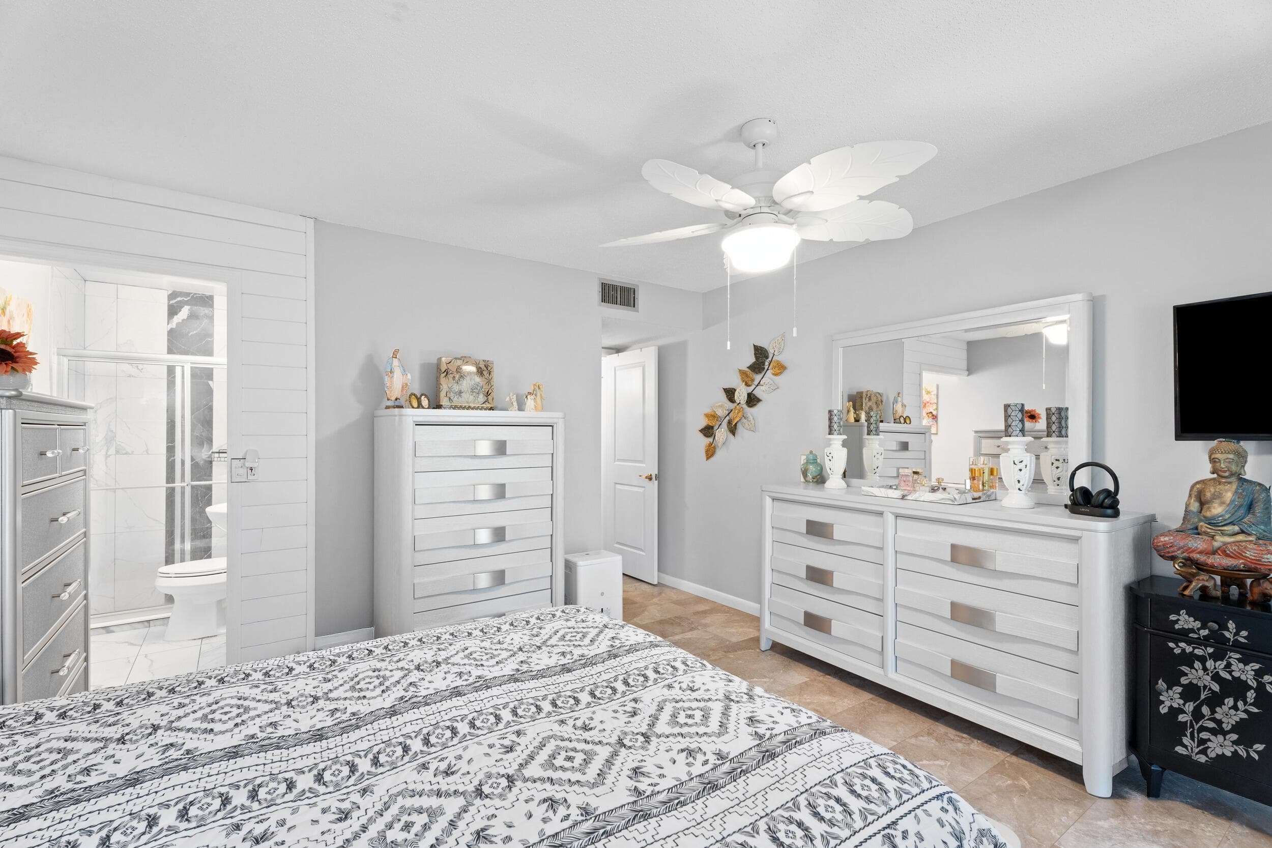 2600 SE Ocean Boulevard Bb2, Stuart, FL 34996 — photo 10 of 29