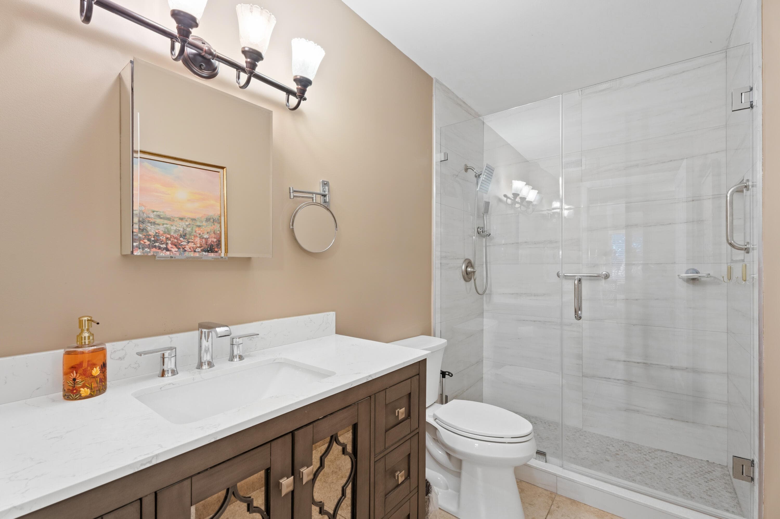 2600 SE Ocean Boulevard Bb2, Stuart, FL 34996 — photo 14 of 29