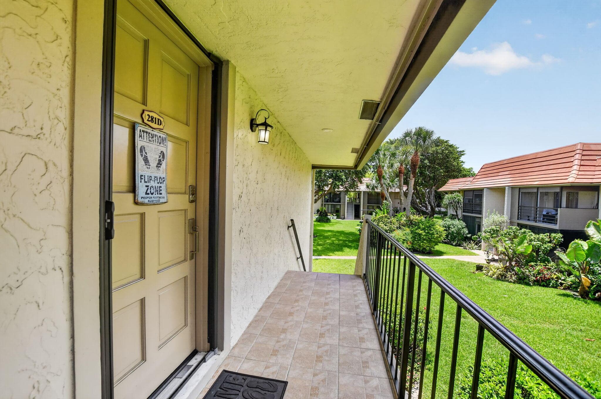 1050 NW 13th Street 281d, Boca Raton, FL 33486 — photo 4 of 27