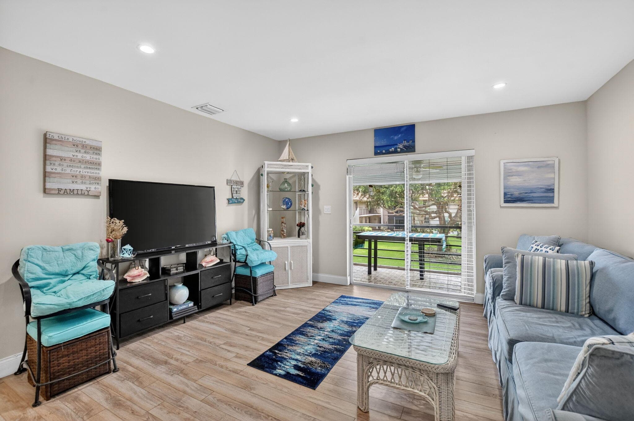 1050 NW 13th Street 281d, Boca Raton, FL 33486 — photo 7 of 27