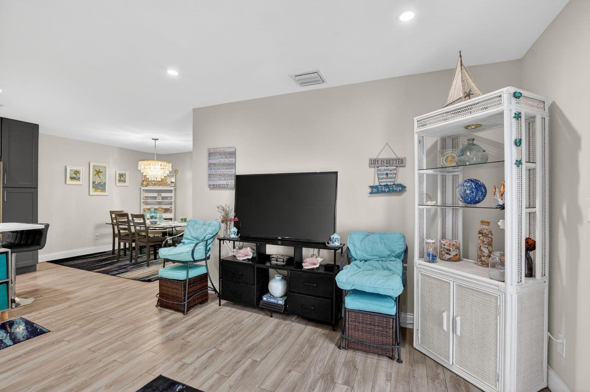 1050 NW 13th Street 281d, Boca Raton, FL 33486 — photo 9 of 27
