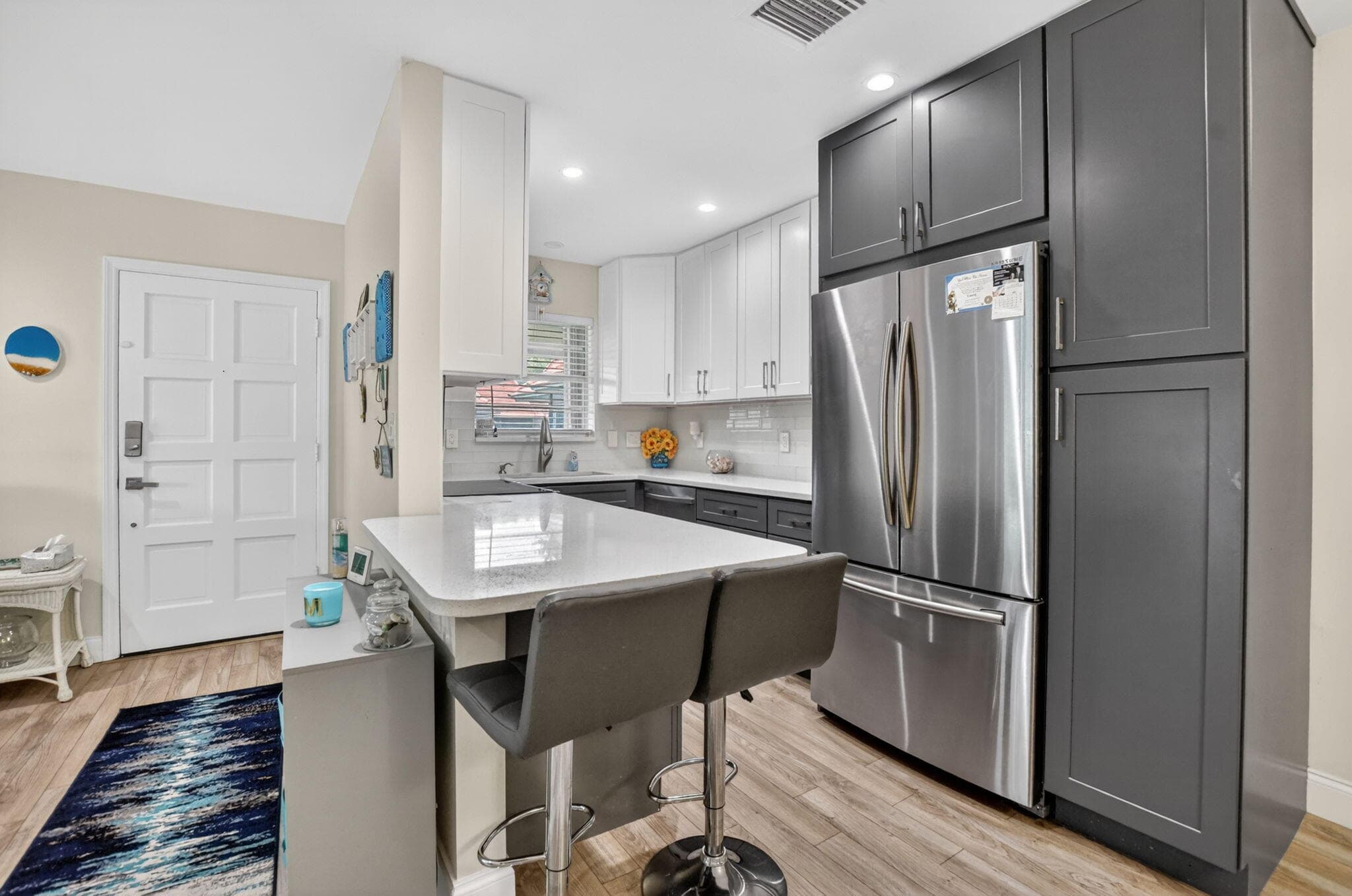 1050 NW 13th Street 281d, Boca Raton, FL 33486 — photo 11 of 27