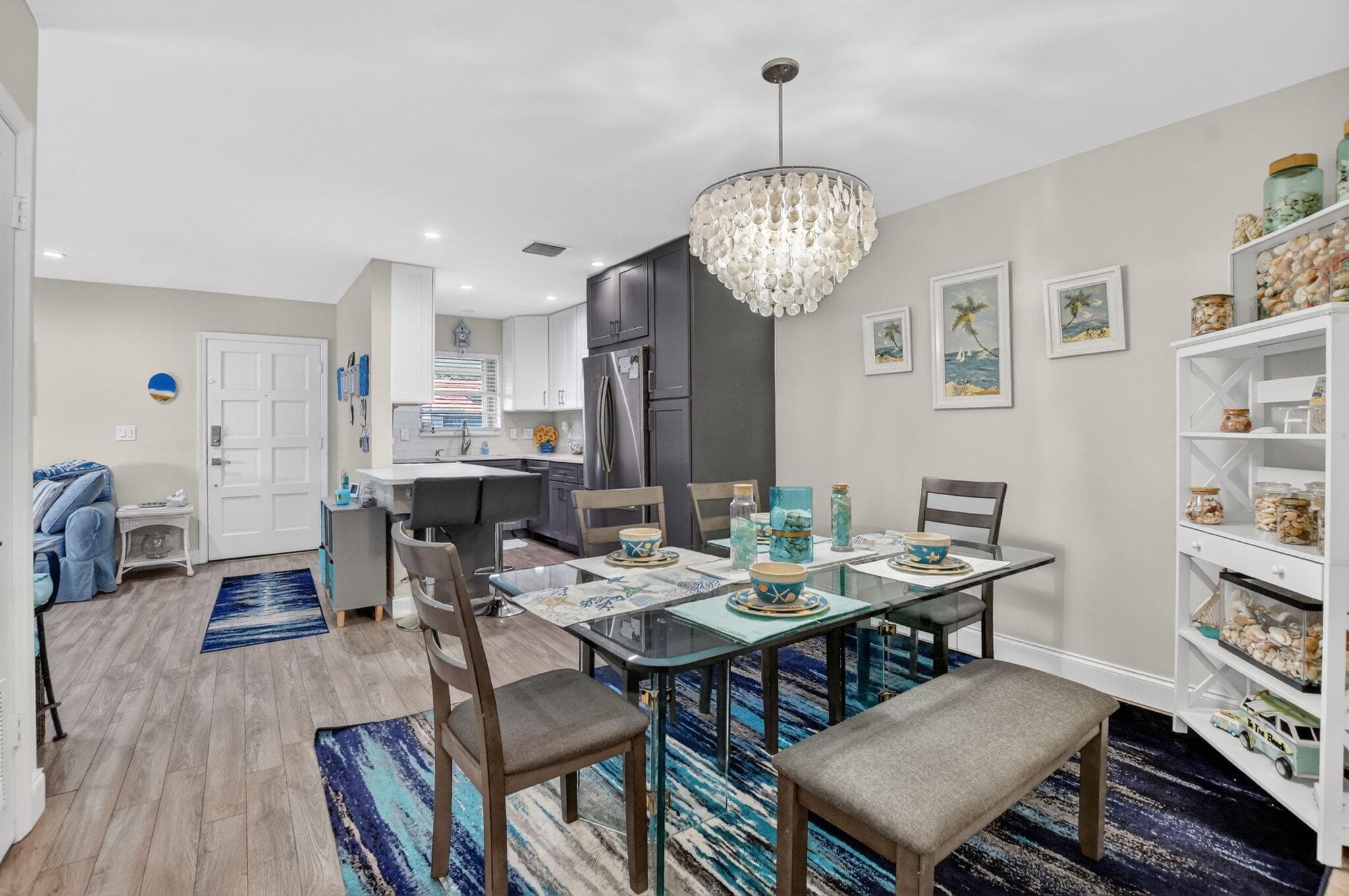 1050 NW 13th Street 281d, Boca Raton, FL 33486 — photo 12 of 27