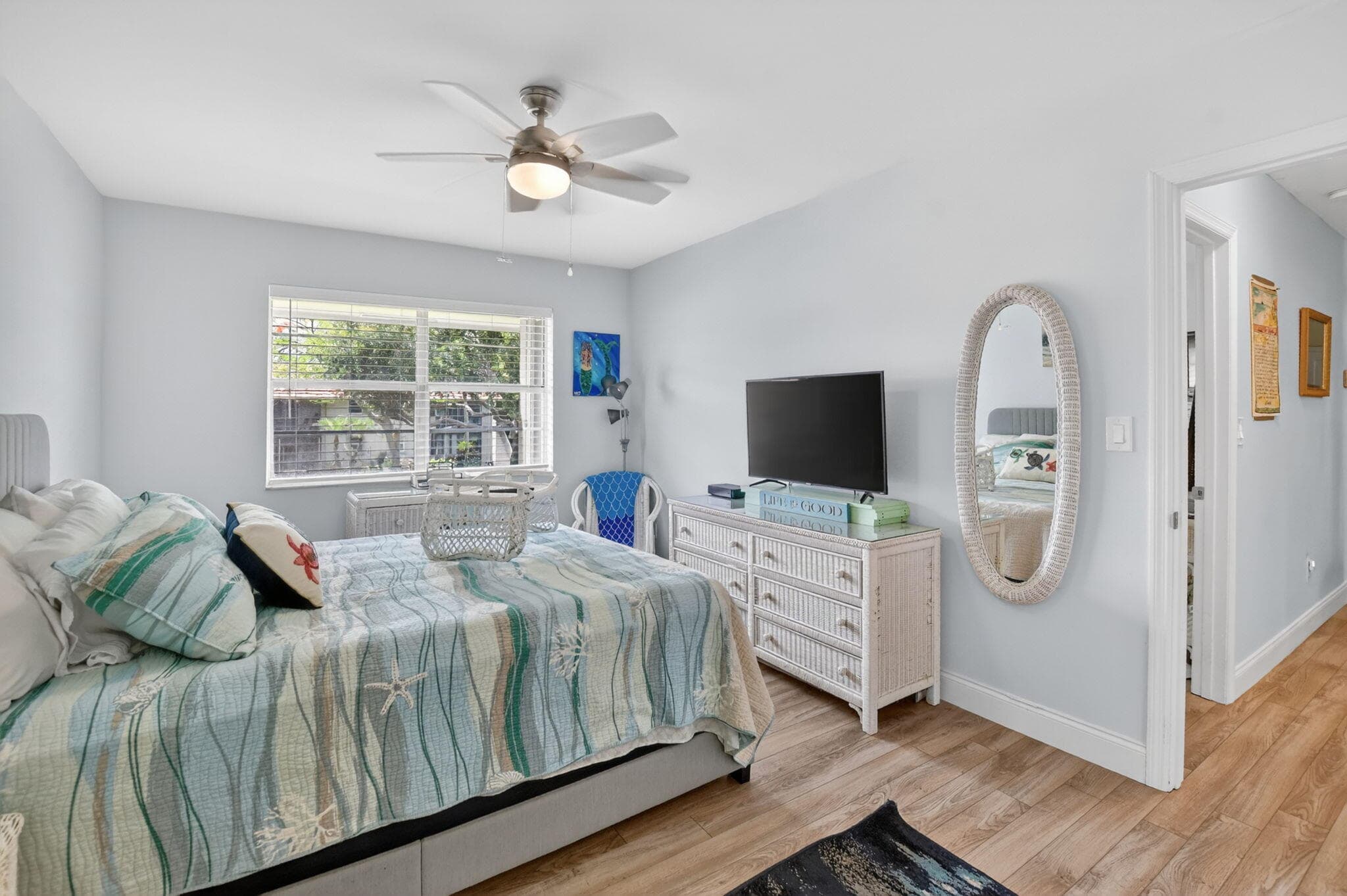 1050 NW 13th Street 281d, Boca Raton, FL 33486 — photo 15 of 27