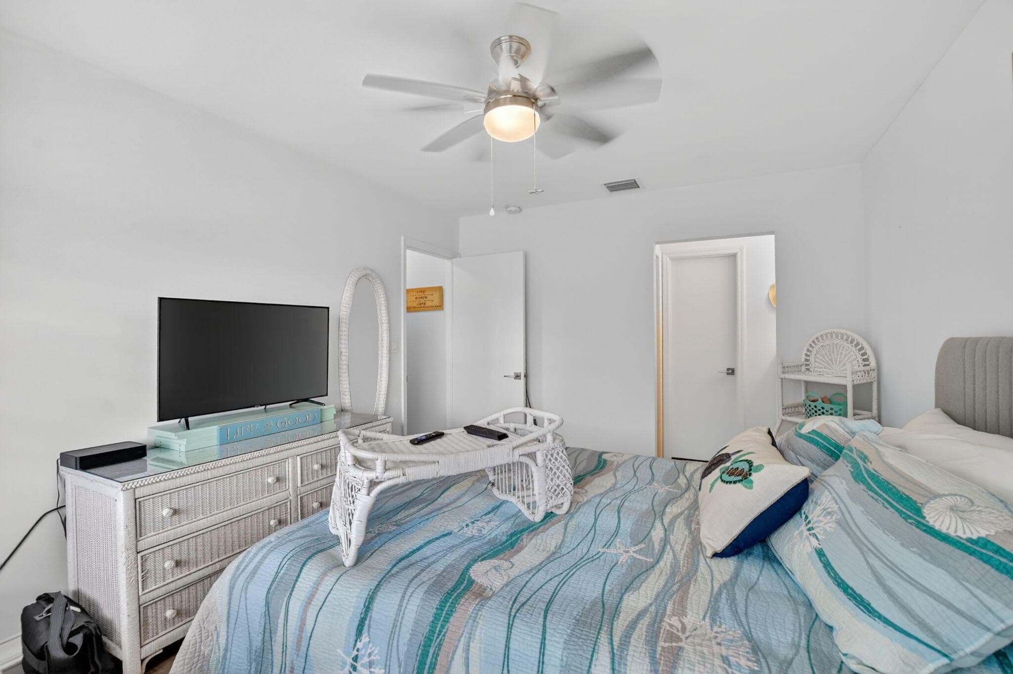 1050 NW 13th Street 281d, Boca Raton, FL 33486 — photo 17 of 27