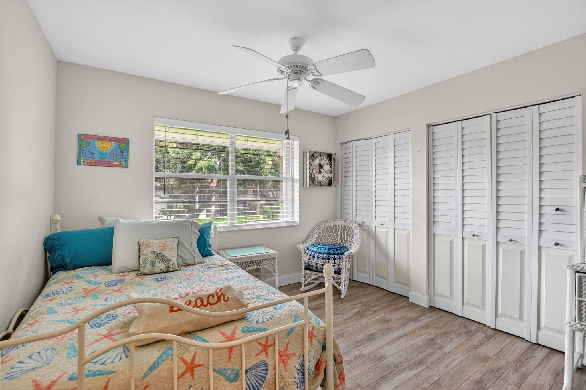 1050 NW 13th Street 281d, Boca Raton, FL 33486 — photo 20 of 27