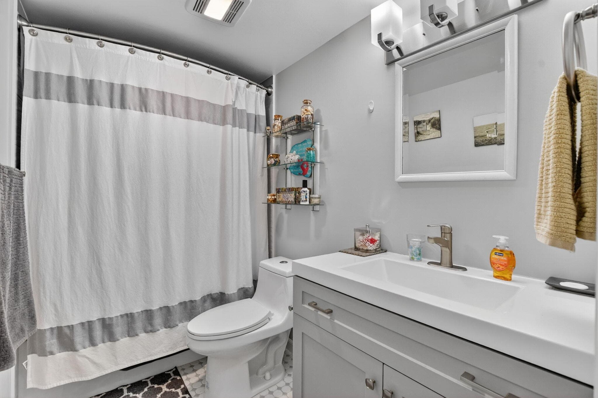 1050 NW 13th Street 281d, Boca Raton, FL 33486 — photo 21 of 27
