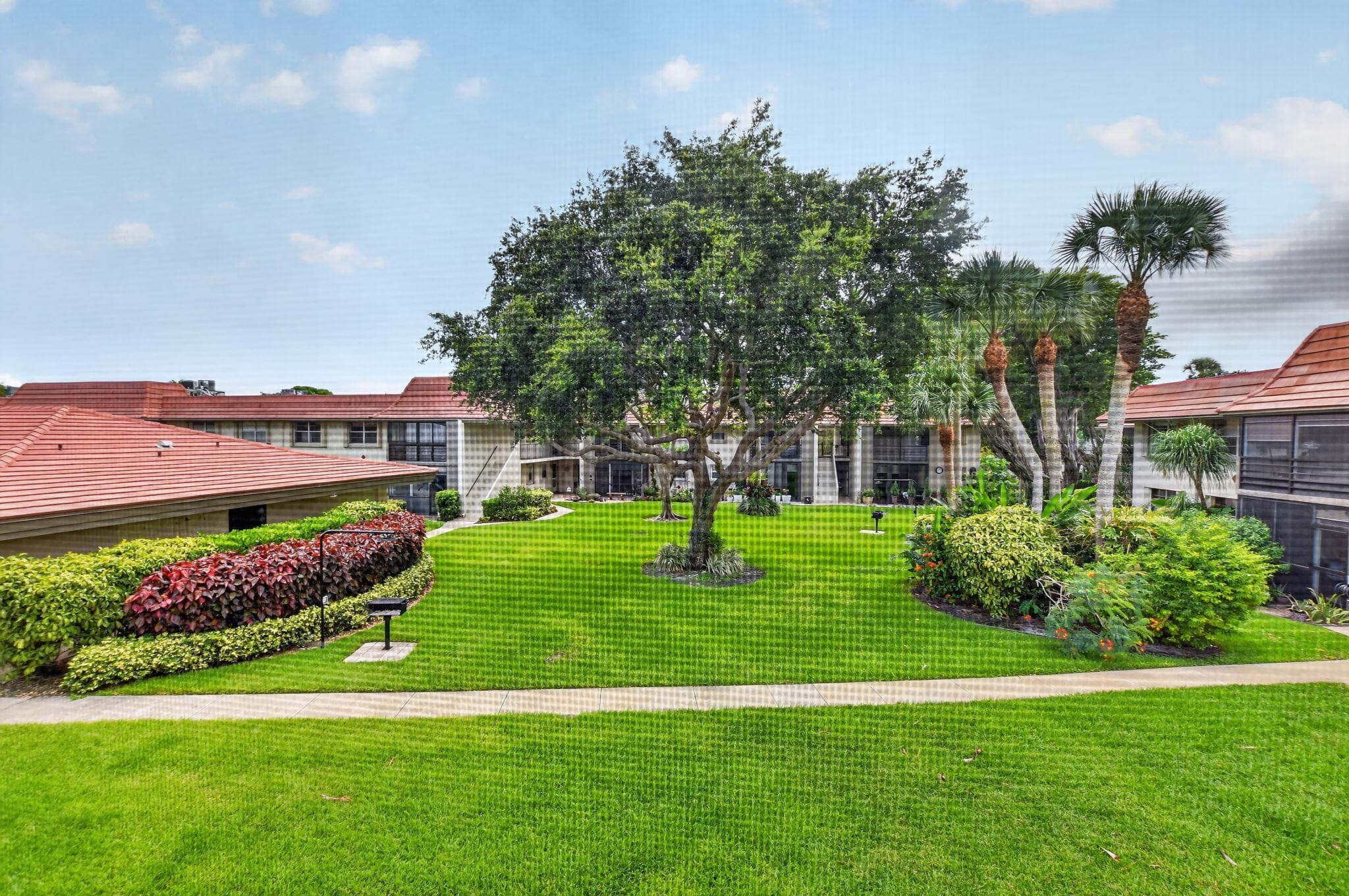 1050 NW 13th Street 281d, Boca Raton, FL 33486 — photo 27 of 27