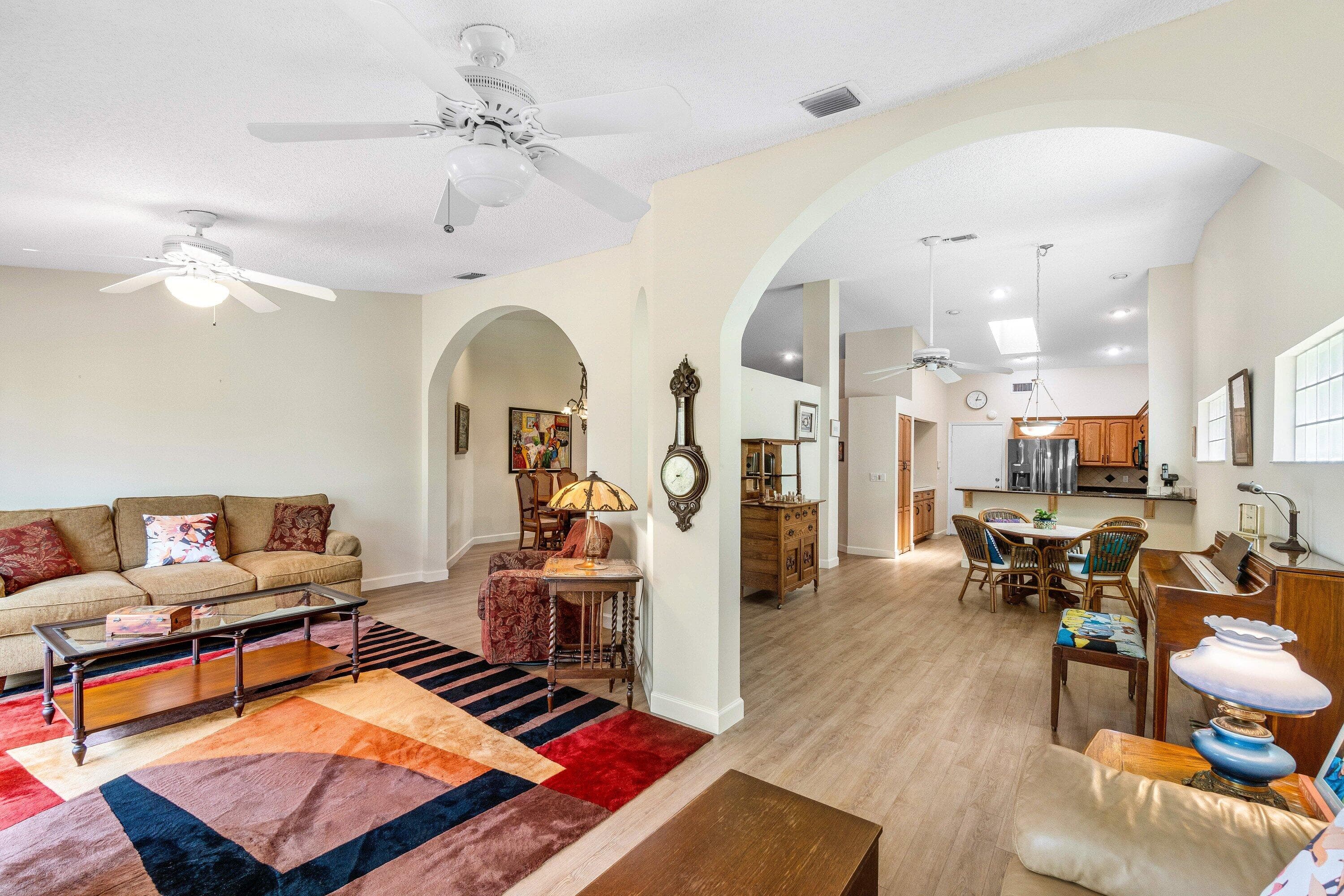 7851 Sailing Shores Terrace, Boynton Beach, FL 33437 — photo 12 of 49