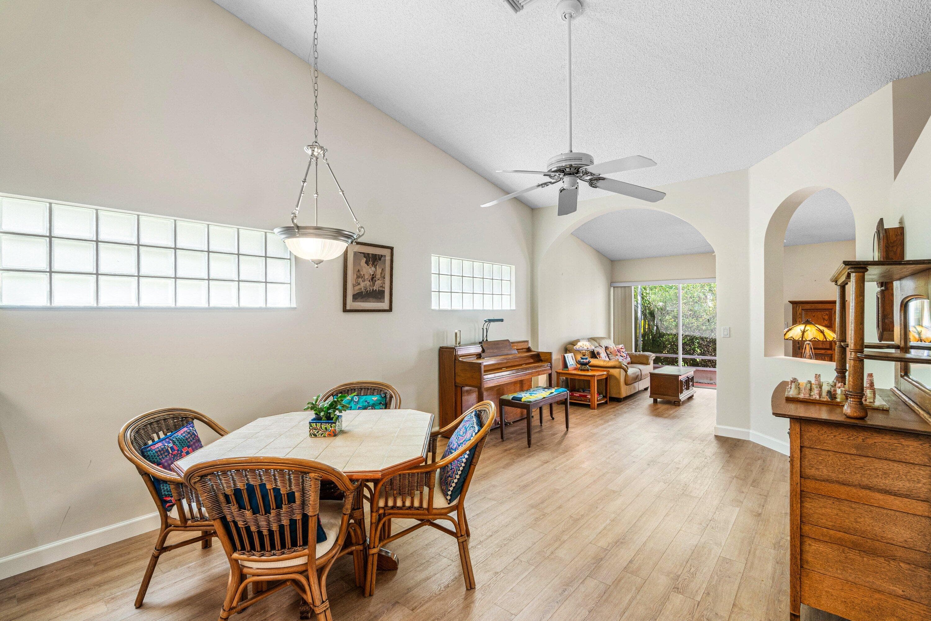 7851 Sailing Shores Terrace, Boynton Beach, FL 33437 — photo 18 of 49