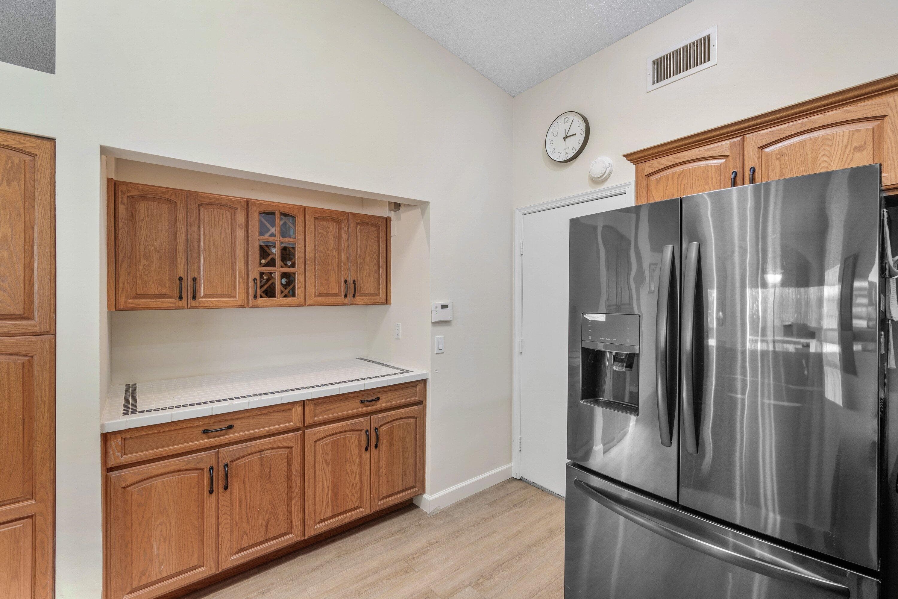 7851 Sailing Shores Terrace, Boynton Beach, FL 33437 — photo 15 of 49