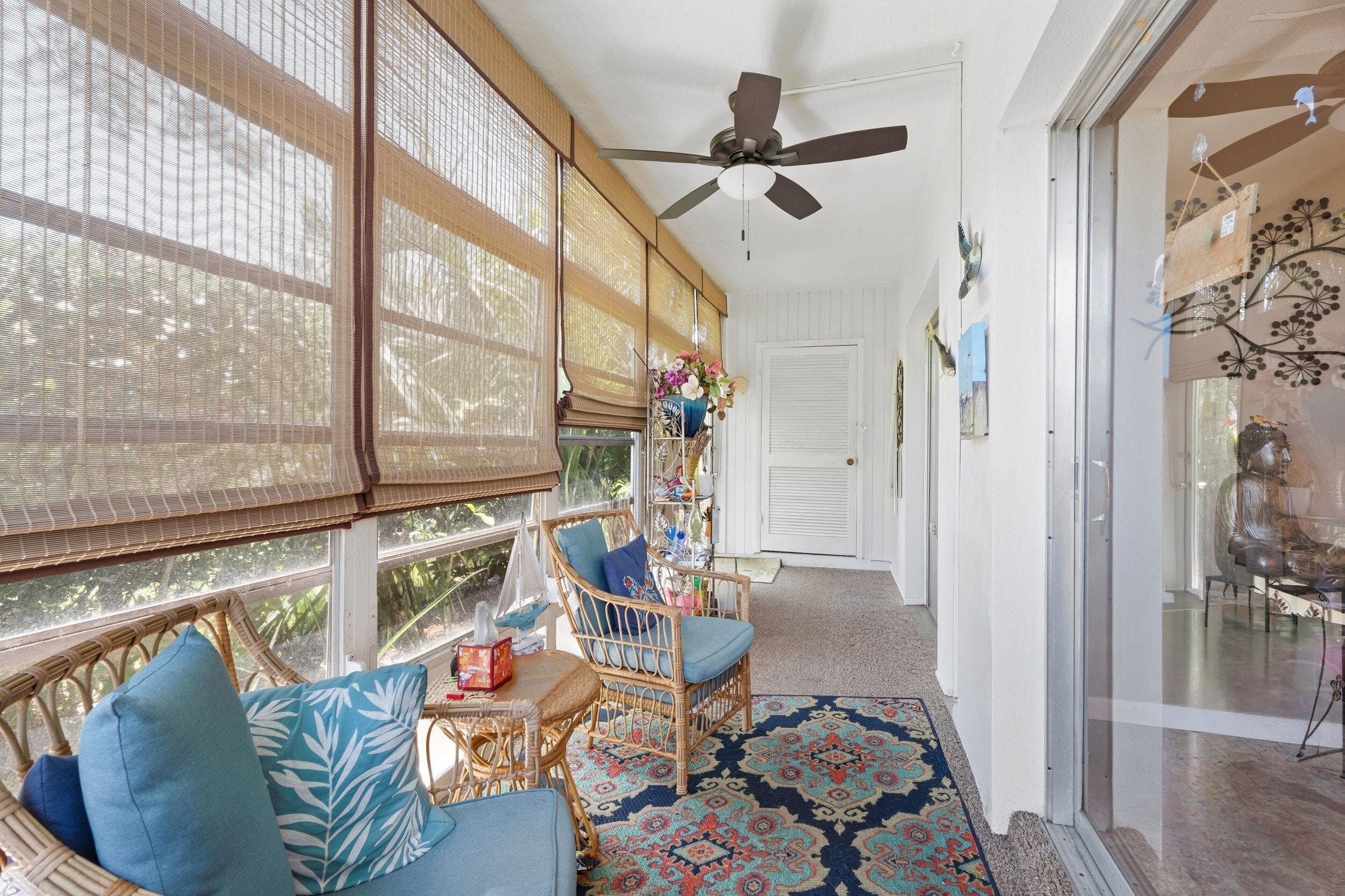 2600 SE Ocean Boulevard Bb2, Stuart, FL 34996 — photo 16 of 29