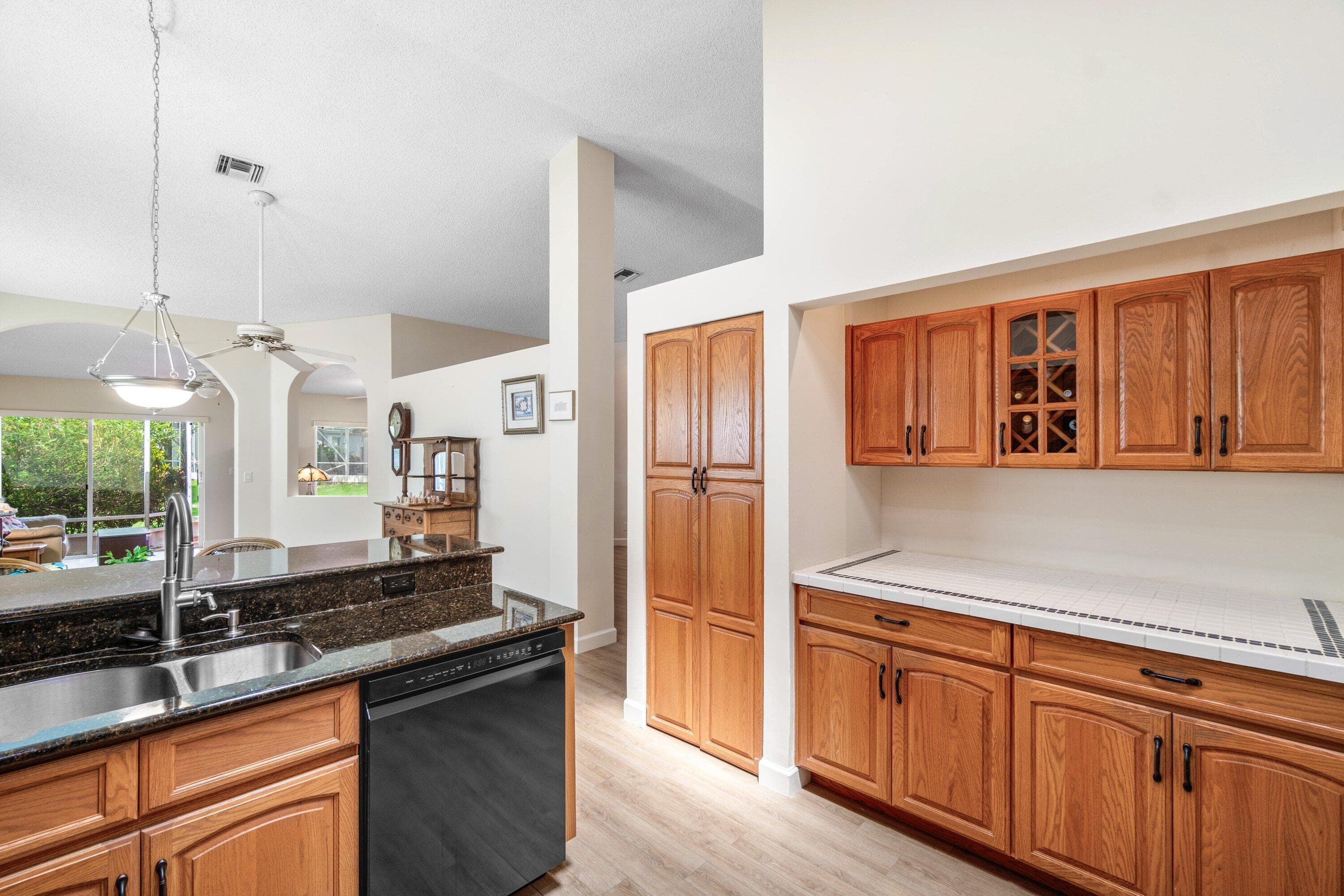 7851 Sailing Shores Terrace, Boynton Beach, FL 33437 — photo 16 of 49